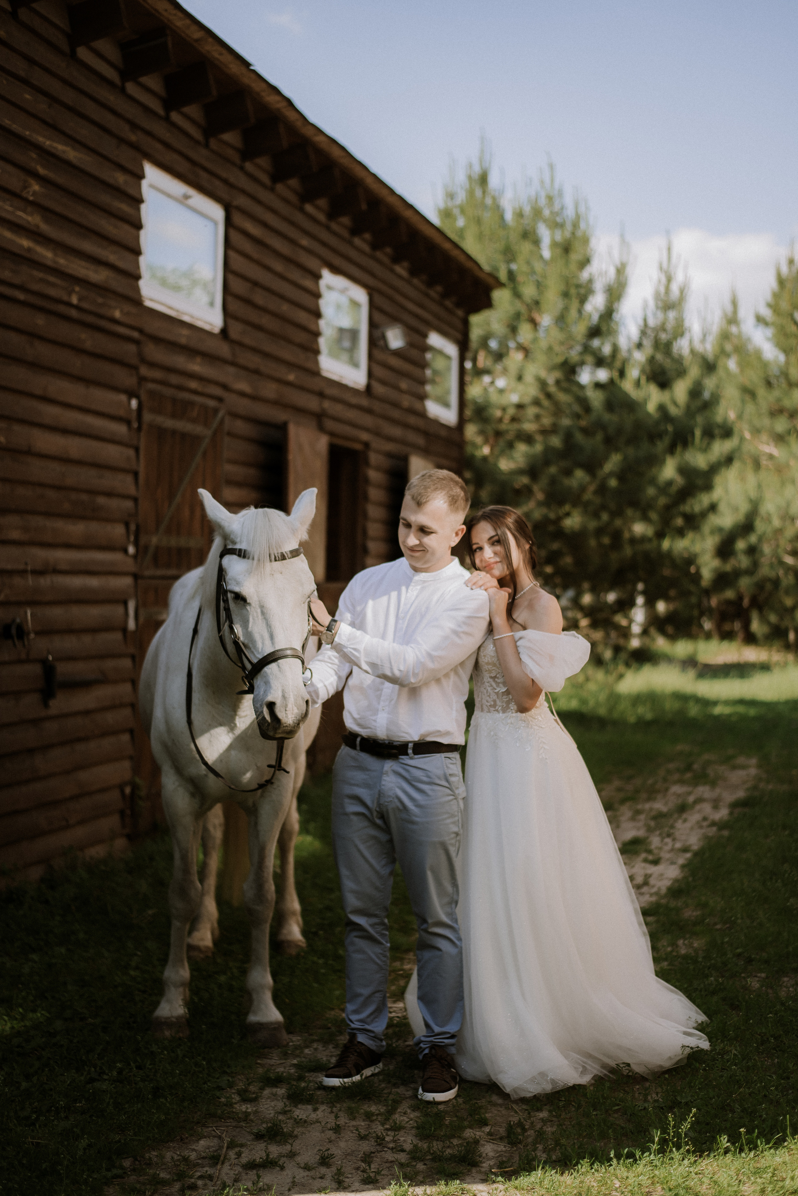 Свадебная фотосессия на ранчо, свадебный фотограф Александра Киев. Весільний та фотограф Київ Україна Олександра, свадебный Киев Украина