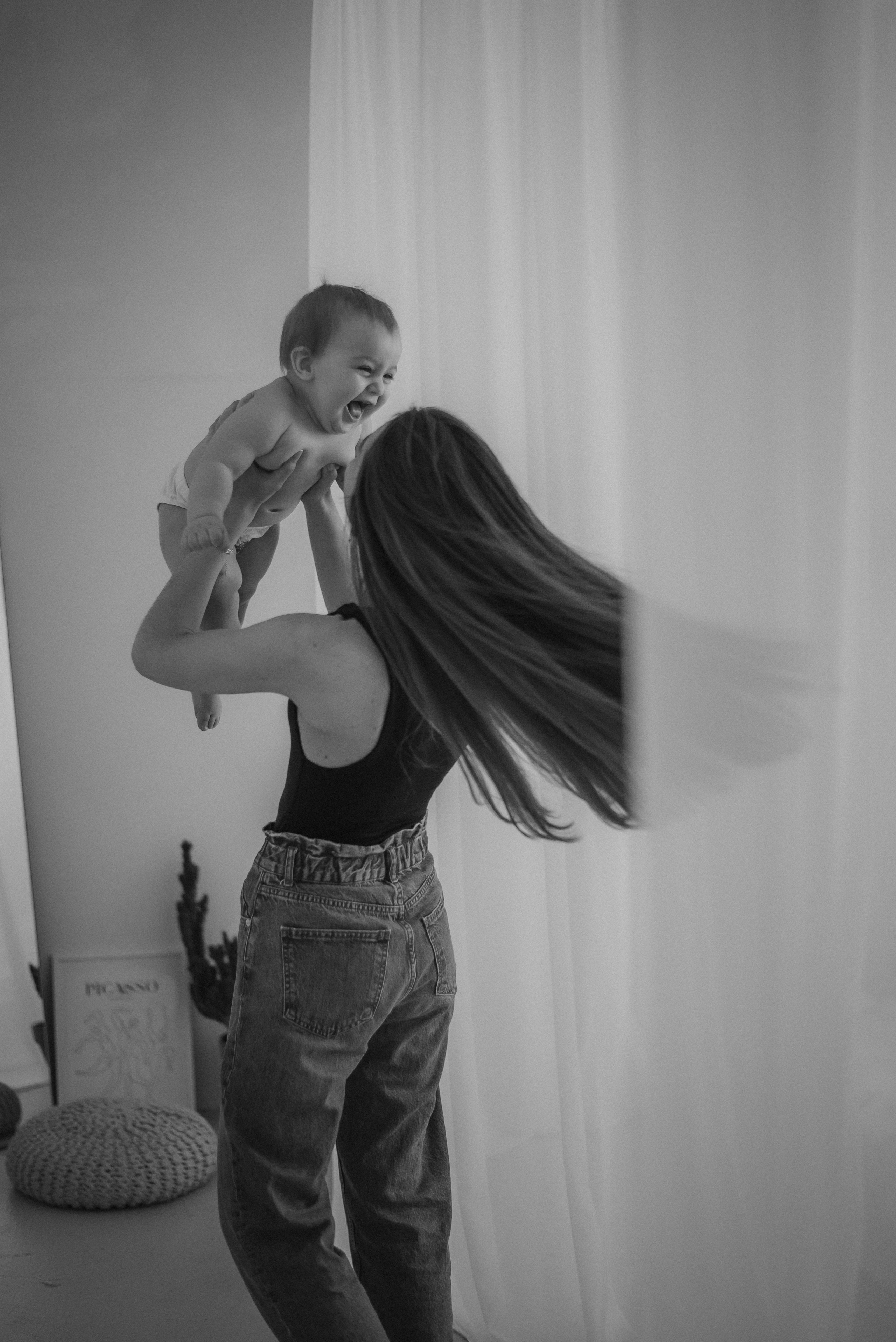 Семейная фотосесия Киев, семейный фотограф Александра Александрова. Весільний та фотограф Київ Україна Олександра, свадебный Киев Украина