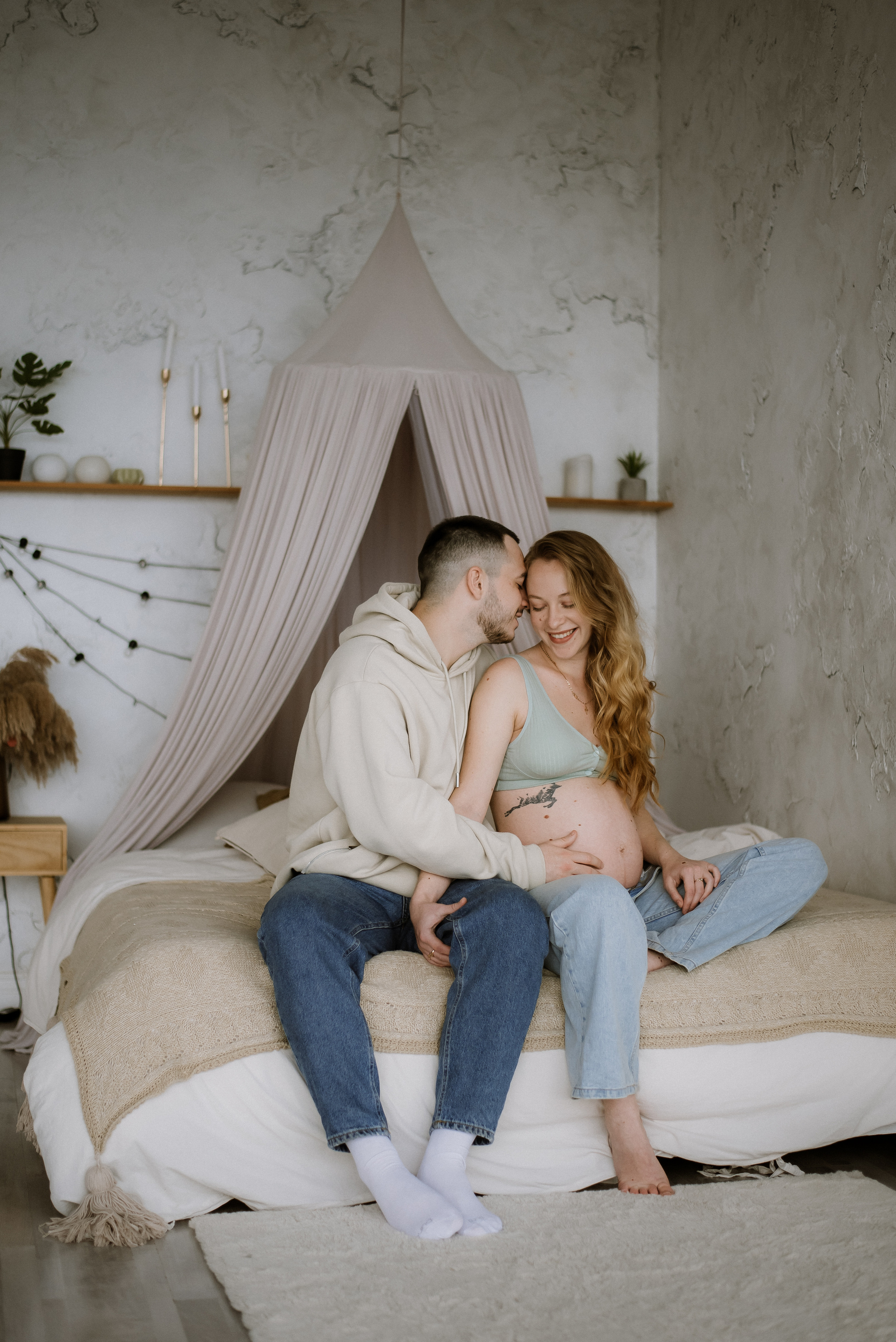 Фотограф вагітних Київ, Україна, фотосесія вагітності, вагітність. Весільний та фотограф Київ Україна Олександра, свадебный Киев Украина