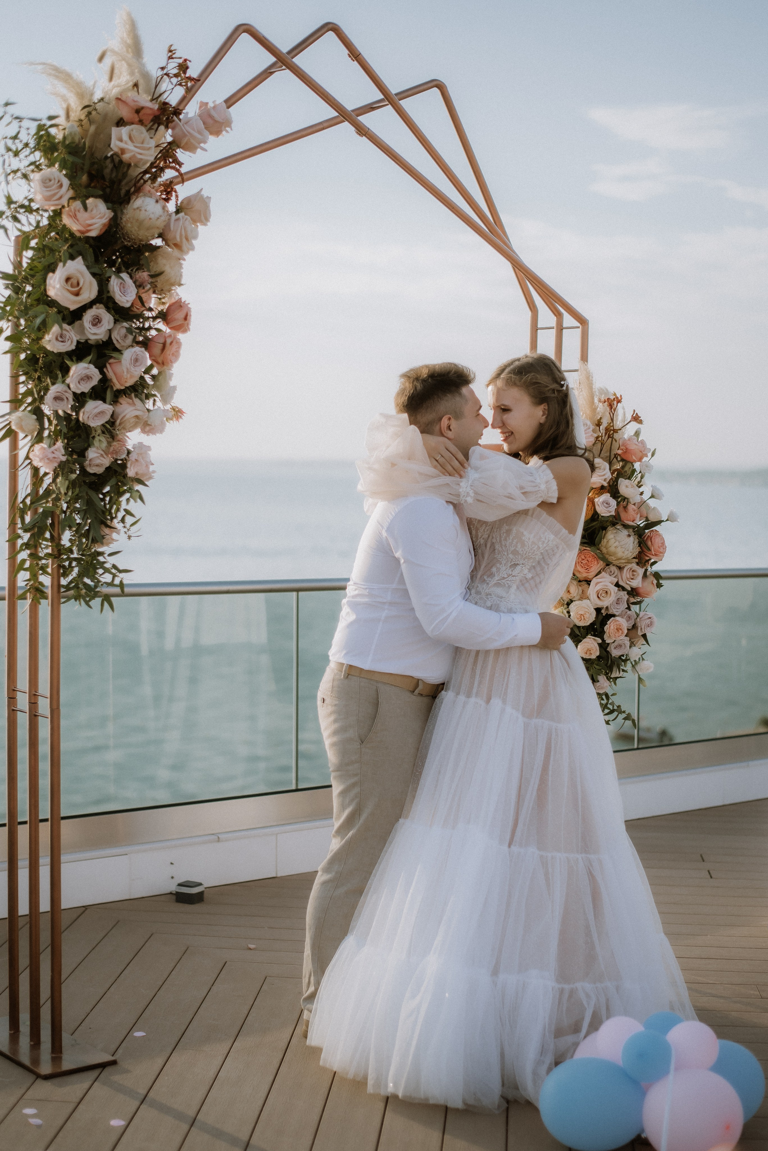 Wedding in Greece, весілля в Греції, на морі, весільний фотограф, Київ. Весільний та фотограф Київ Україна Олександра, свадебный Киев Украина