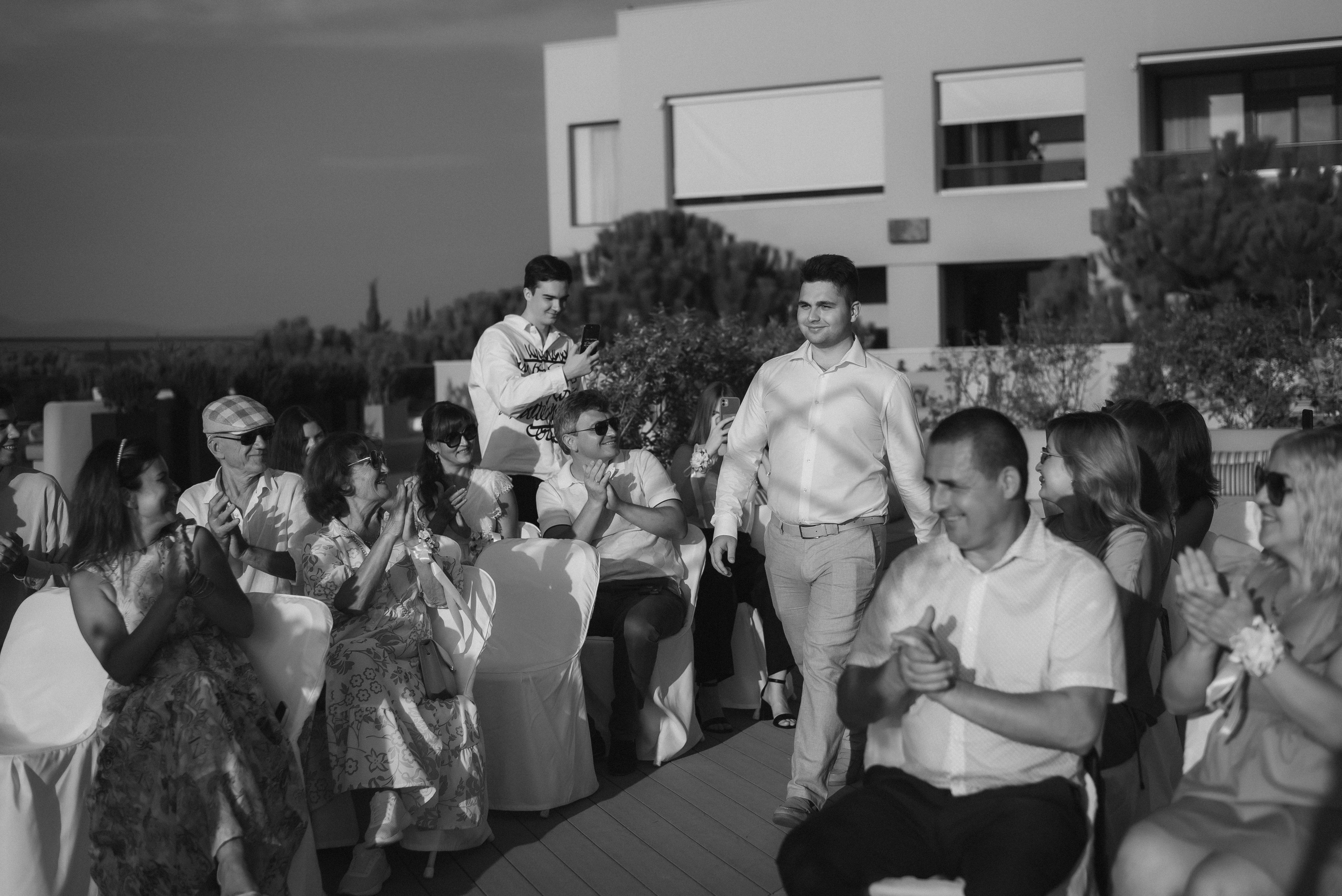 Wedding in Greece, весілля в Греції, на морі, весільний фотограф, Київ. Весільний та фотограф Київ Україна Олександра, свадебный Киев Украина