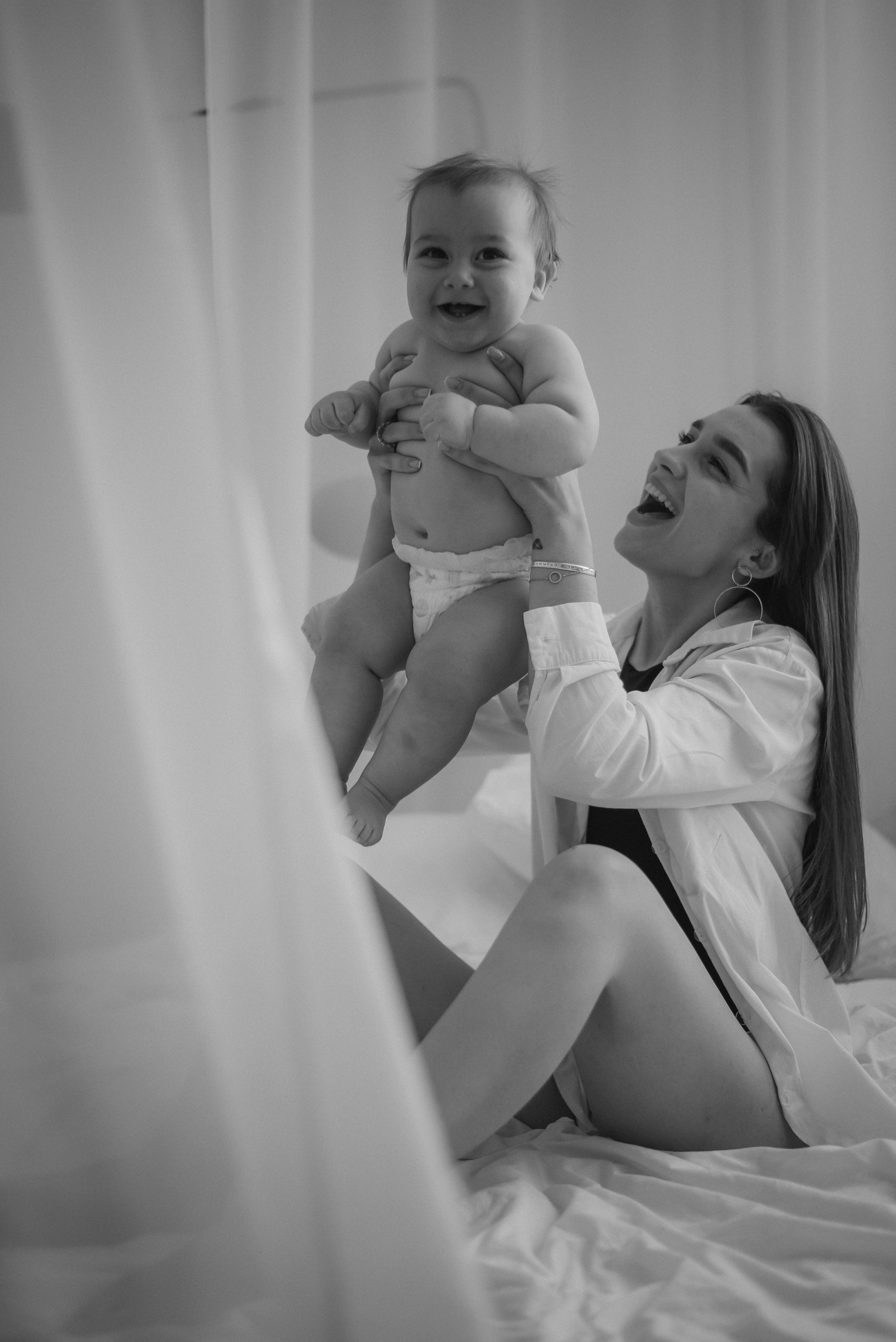 Семейная фотосесия Киев, семейный фотограф Александра Александрова. Весільний та фотограф Київ Україна Олександра, свадебный Киев Украина