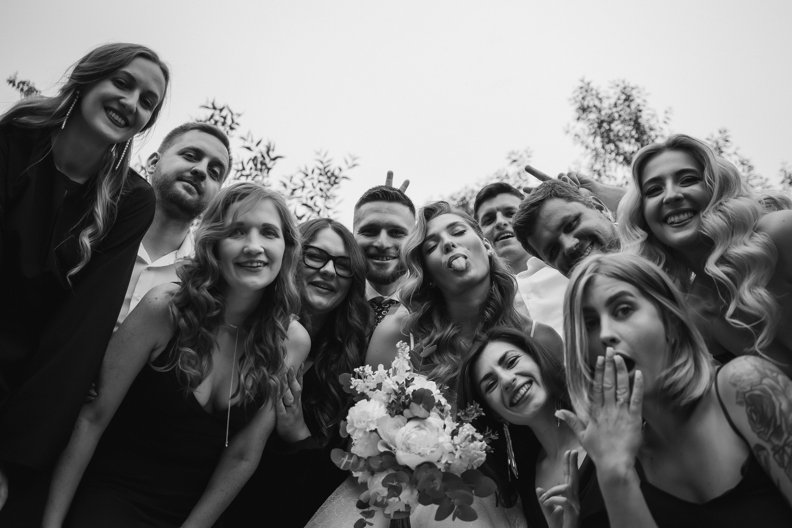 Анна & Олександр. Весільний та фотограф Київ Україна Олександра, свадебный Киев Украина