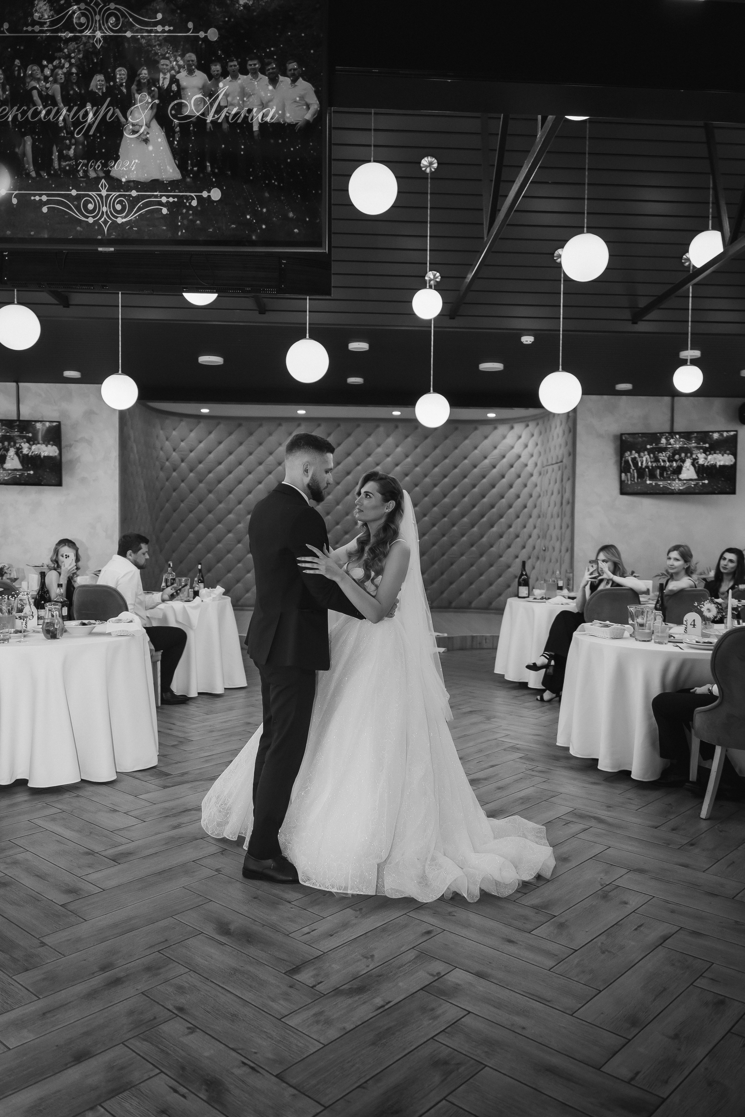 Анна & Олександр. Весільний та фотограф Київ Україна Олександра, свадебный Киев Украина