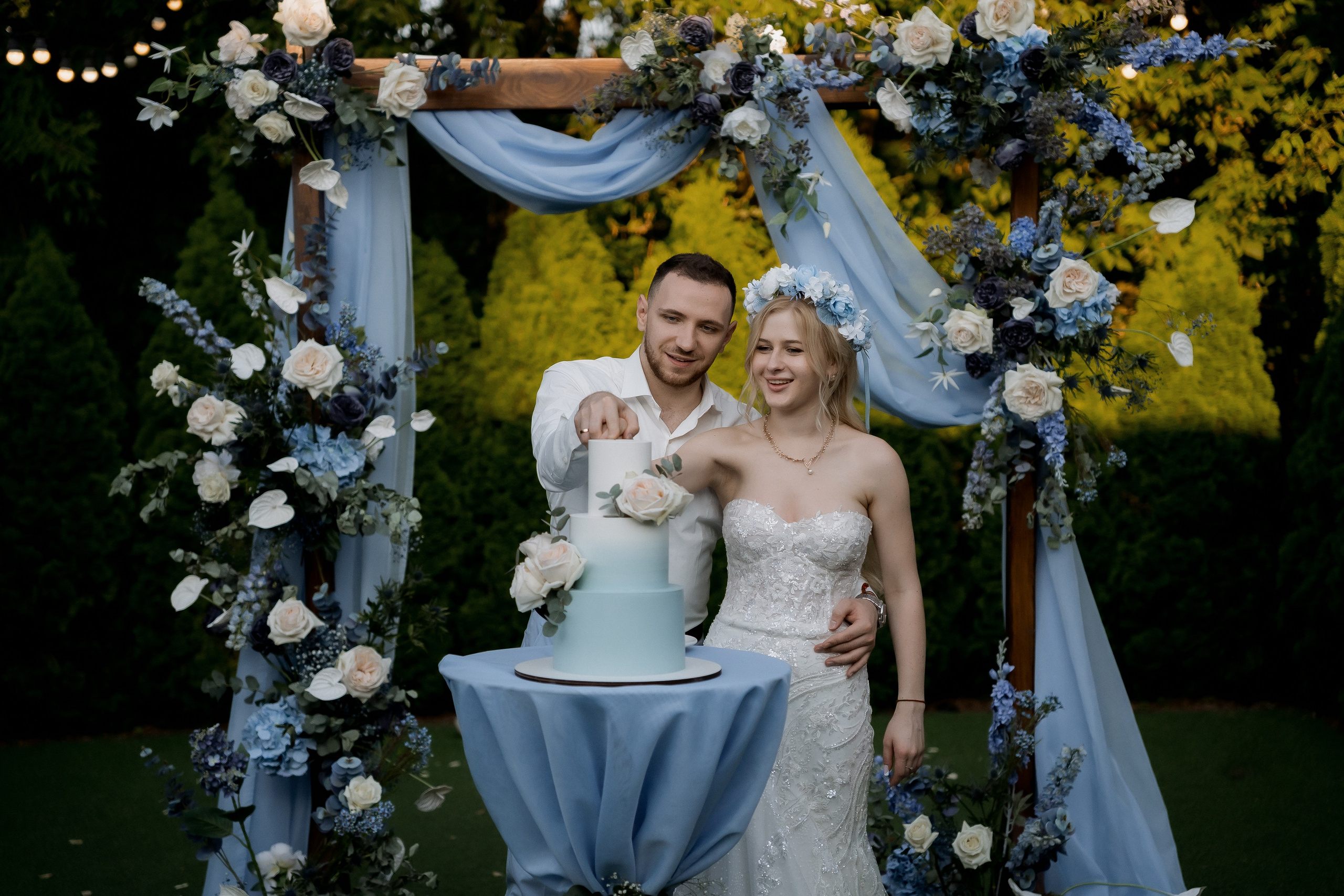 Аліна & Влад. Весільний та фотограф Київ Україна Олександра, свадебный Киев Украина