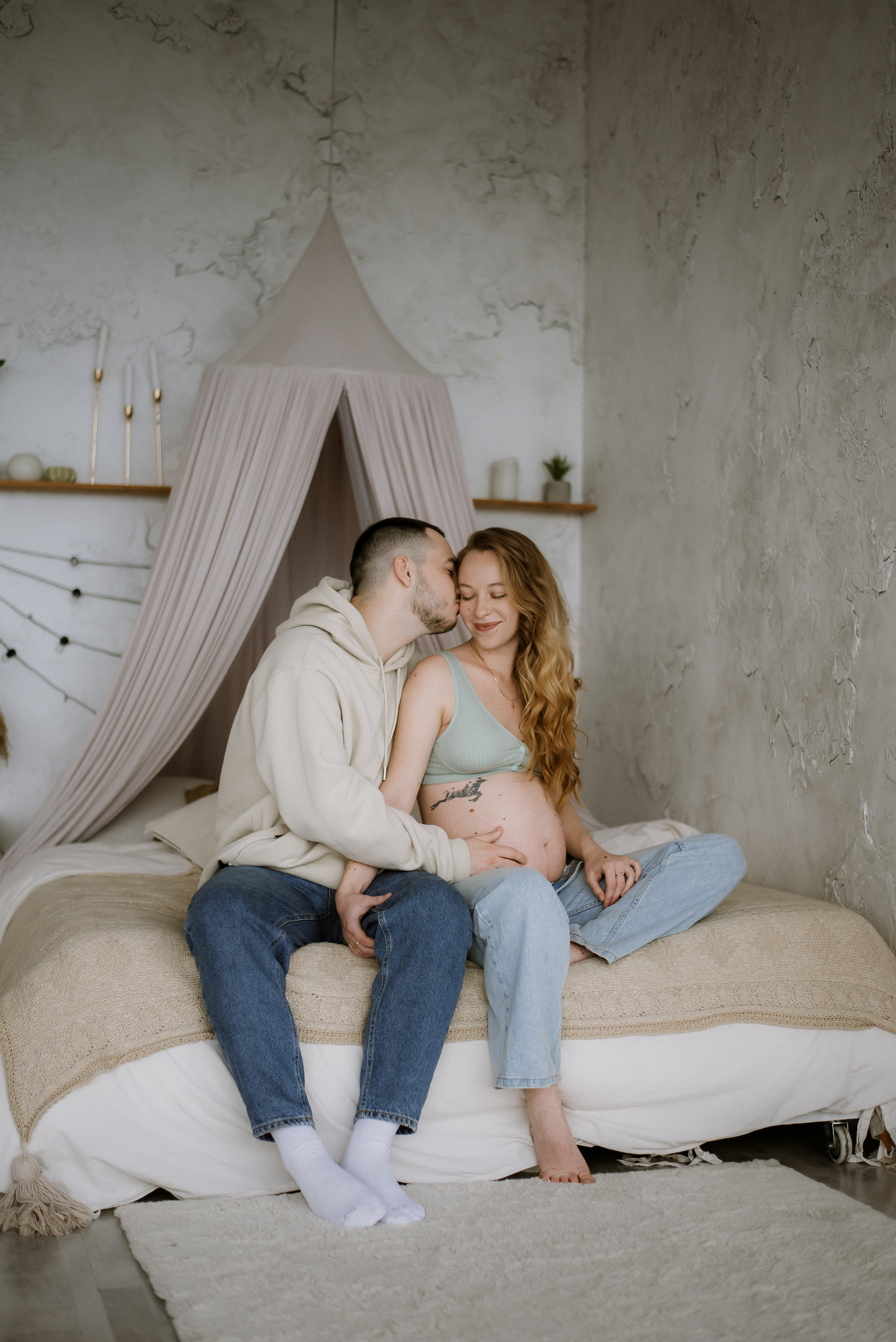 Фотограф вагітних Київ, Україна, фотосесія вагітності, вагітність. Весільний та фотограф Київ Україна Олександра, свадебный Киев Украина