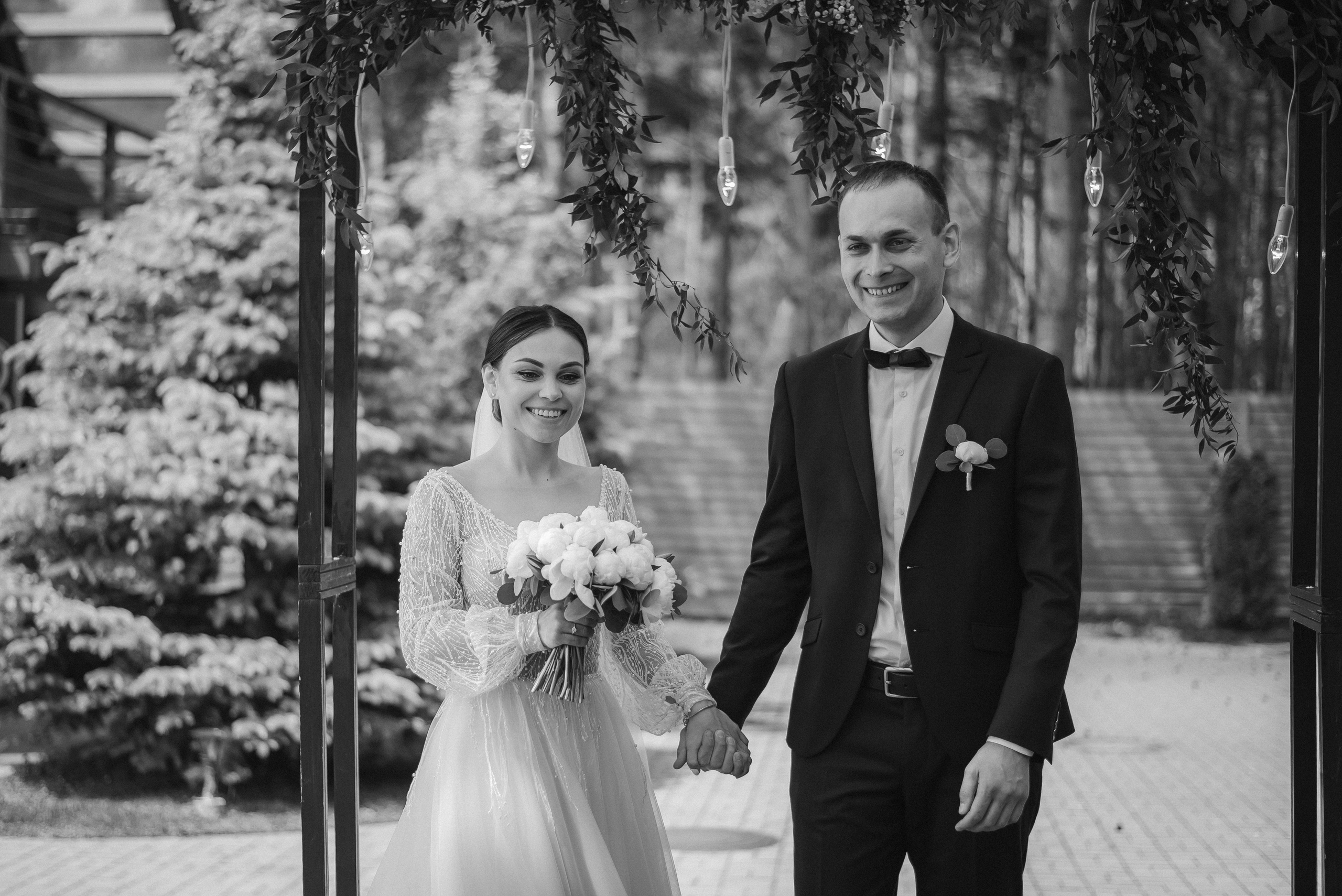 Весілля Київ, весільний фотограф Олександра Олександрова Україна, фото. Весільний та фотограф Київ Україна Олександра, свадебный Киев Украина