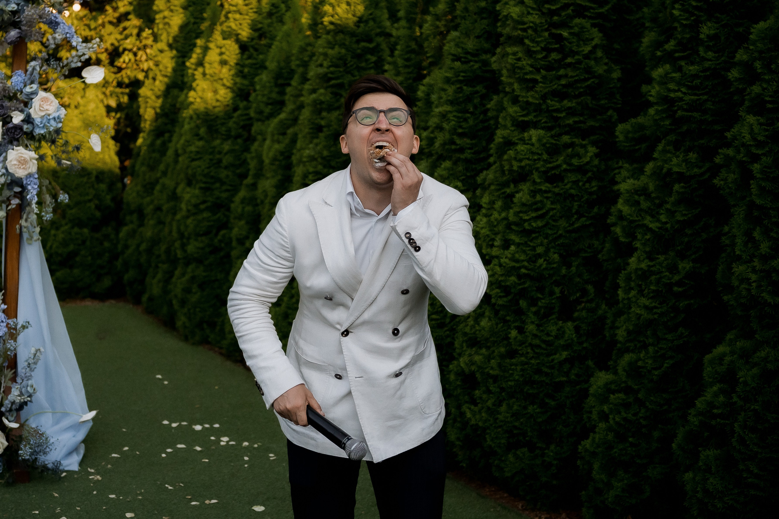 Аліна & Влад. Весільний та фотограф Київ Україна Олександра, свадебный Киев Украина