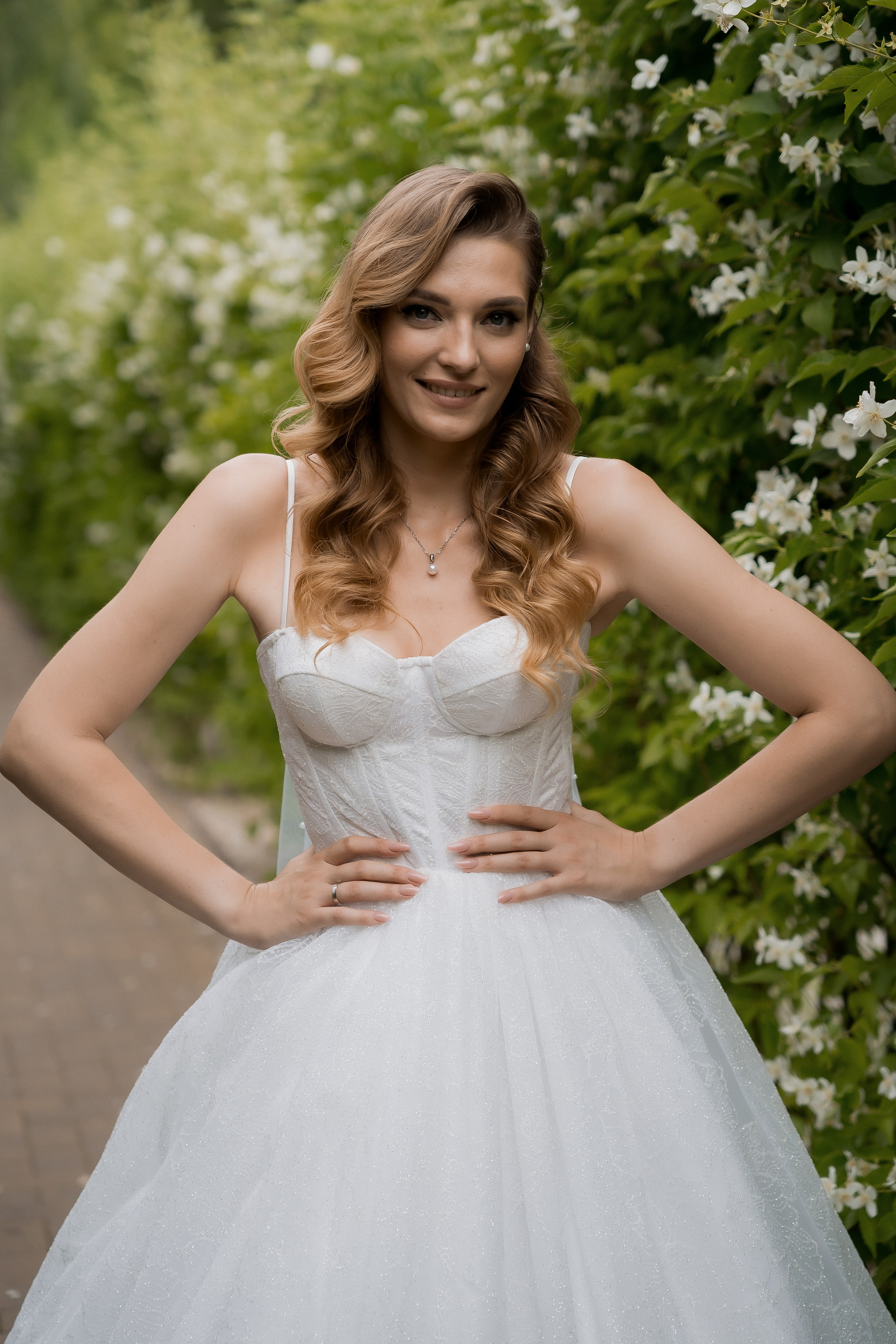 Анна & Олександр. Весільний та фотограф Київ Україна Олександра, свадебный Киев Украина