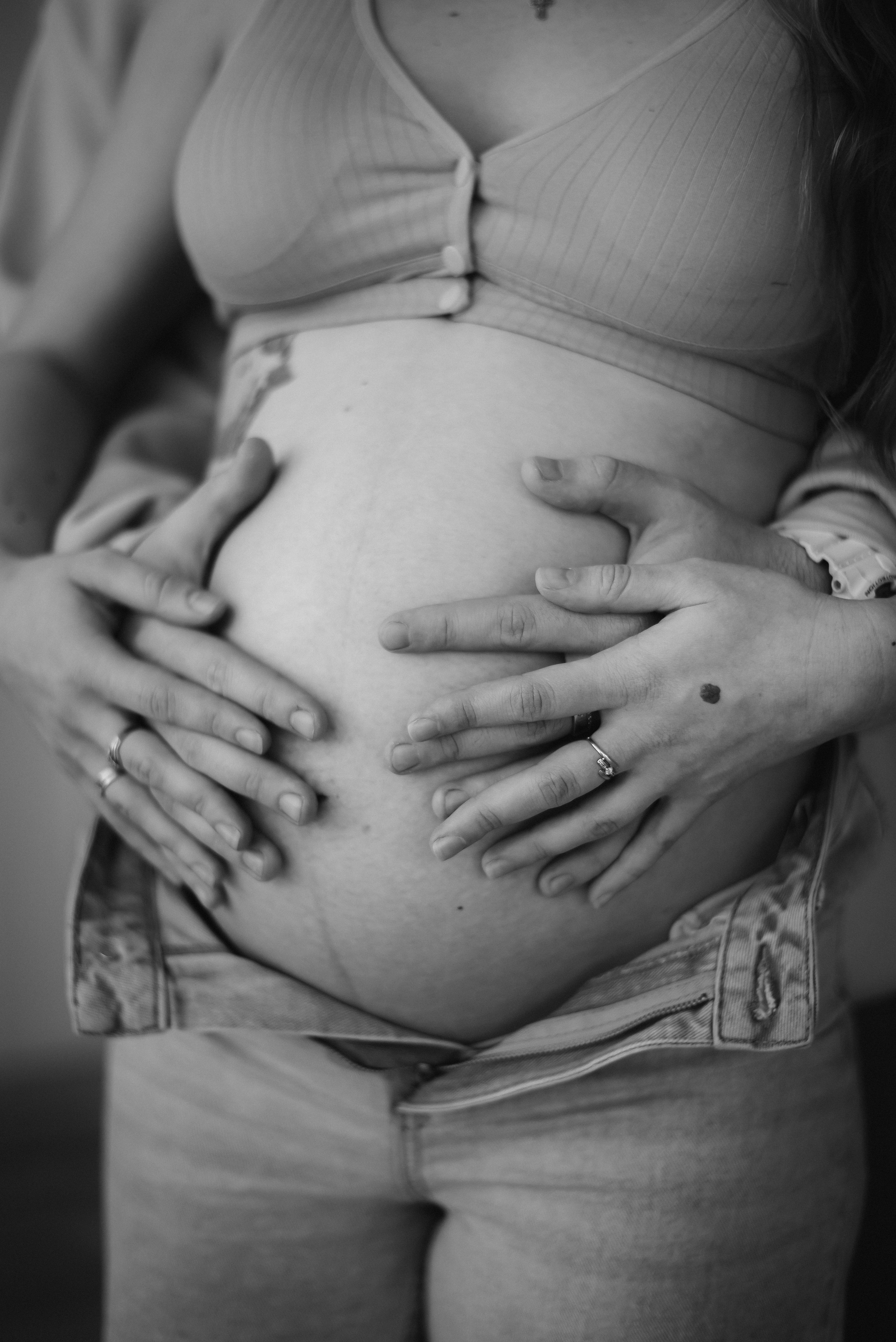 Фотограф вагітних Київ, Україна, фотосесія вагітності, вагітність. Весільний та фотограф Київ Україна Олександра, свадебный Киев Украина