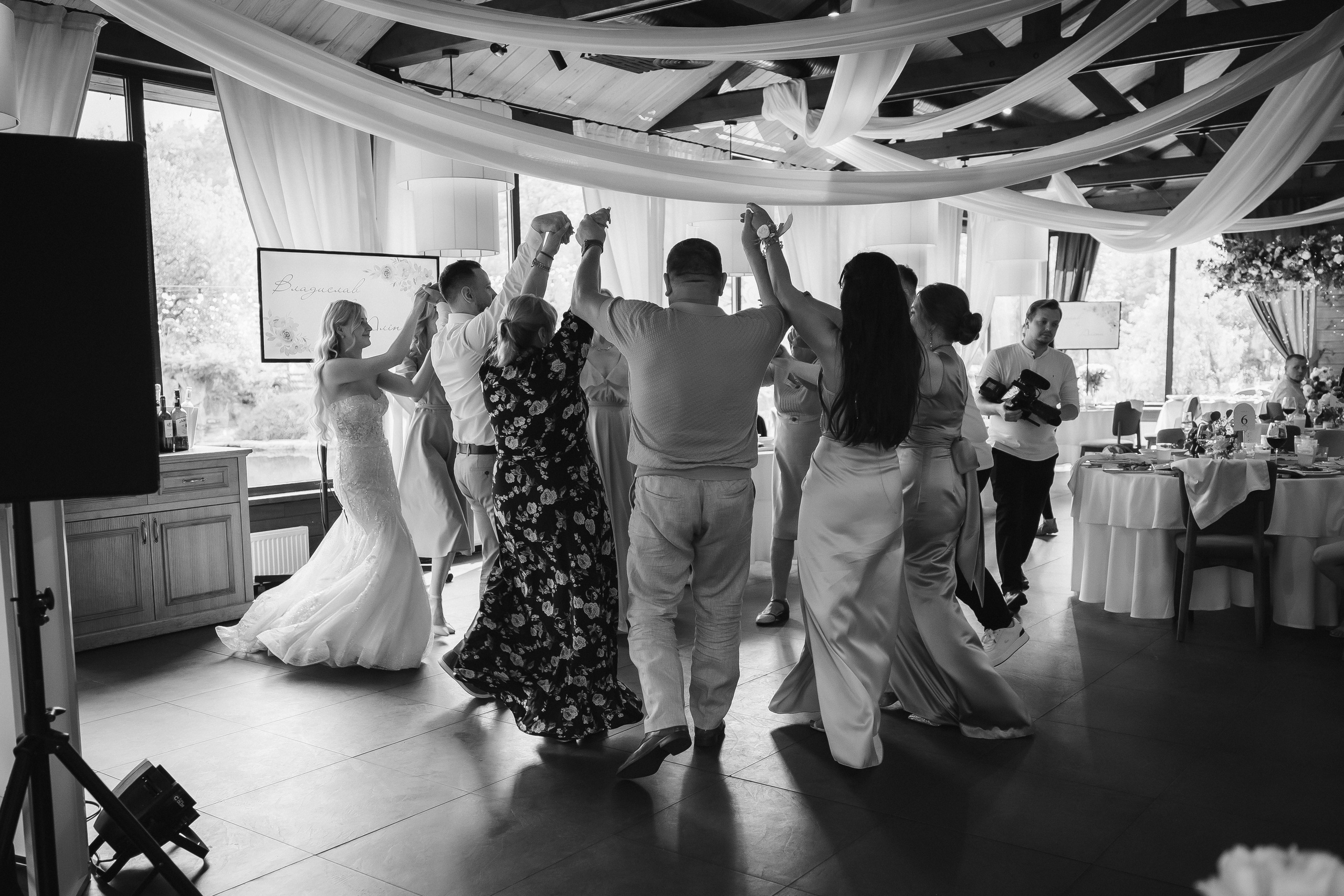 Аліна & Влад. Весільний та фотограф Київ Україна Олександра, свадебный Киев Украина