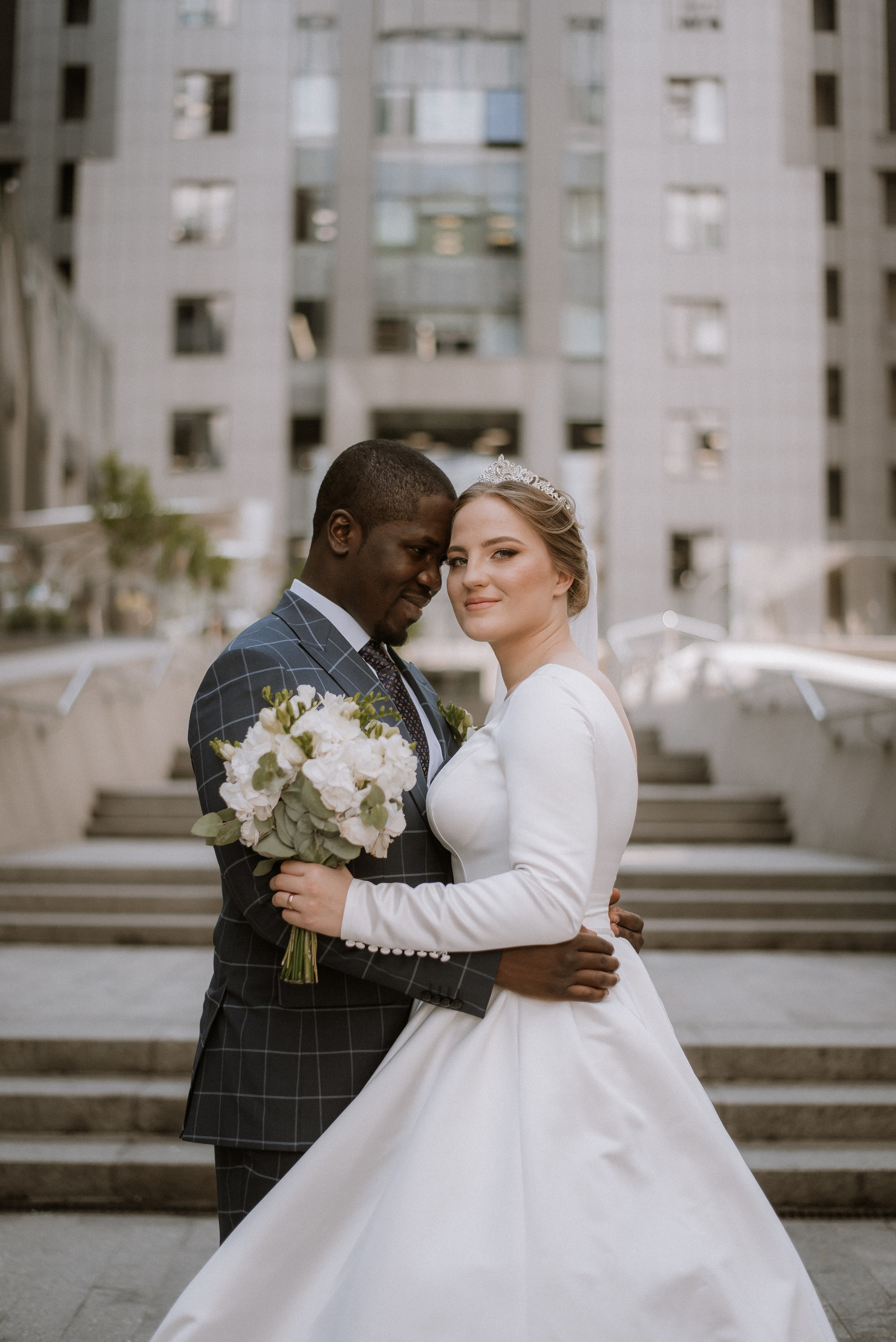 Інтернаціональне весілля Київ, весільний фотограф Україна, фотосесія. Весільний та фотограф Київ Україна Олександра, свадебный Киев Украина