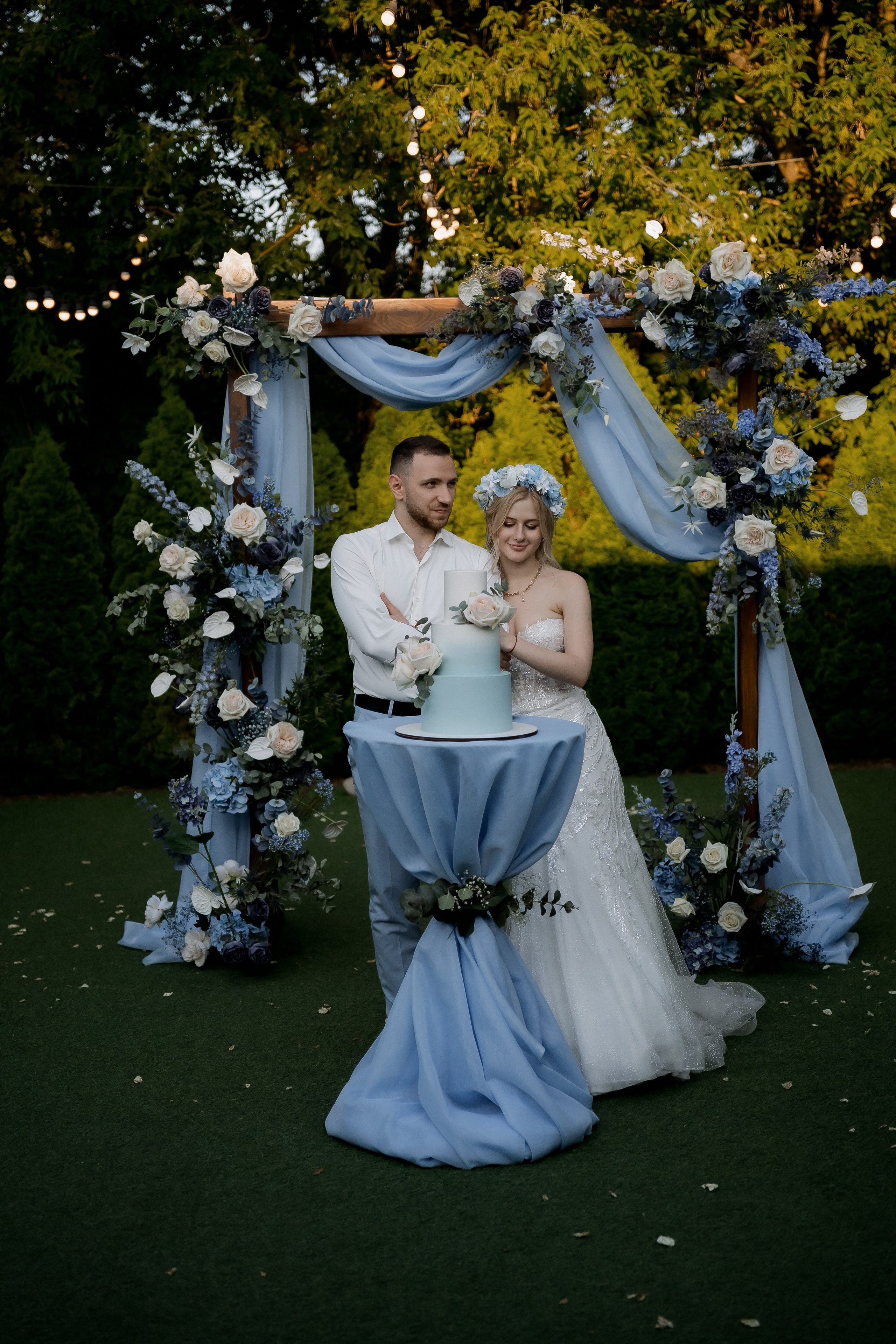 Аліна & Влад. Весільний та фотограф Київ Україна Олександра, свадебный Киев Украина