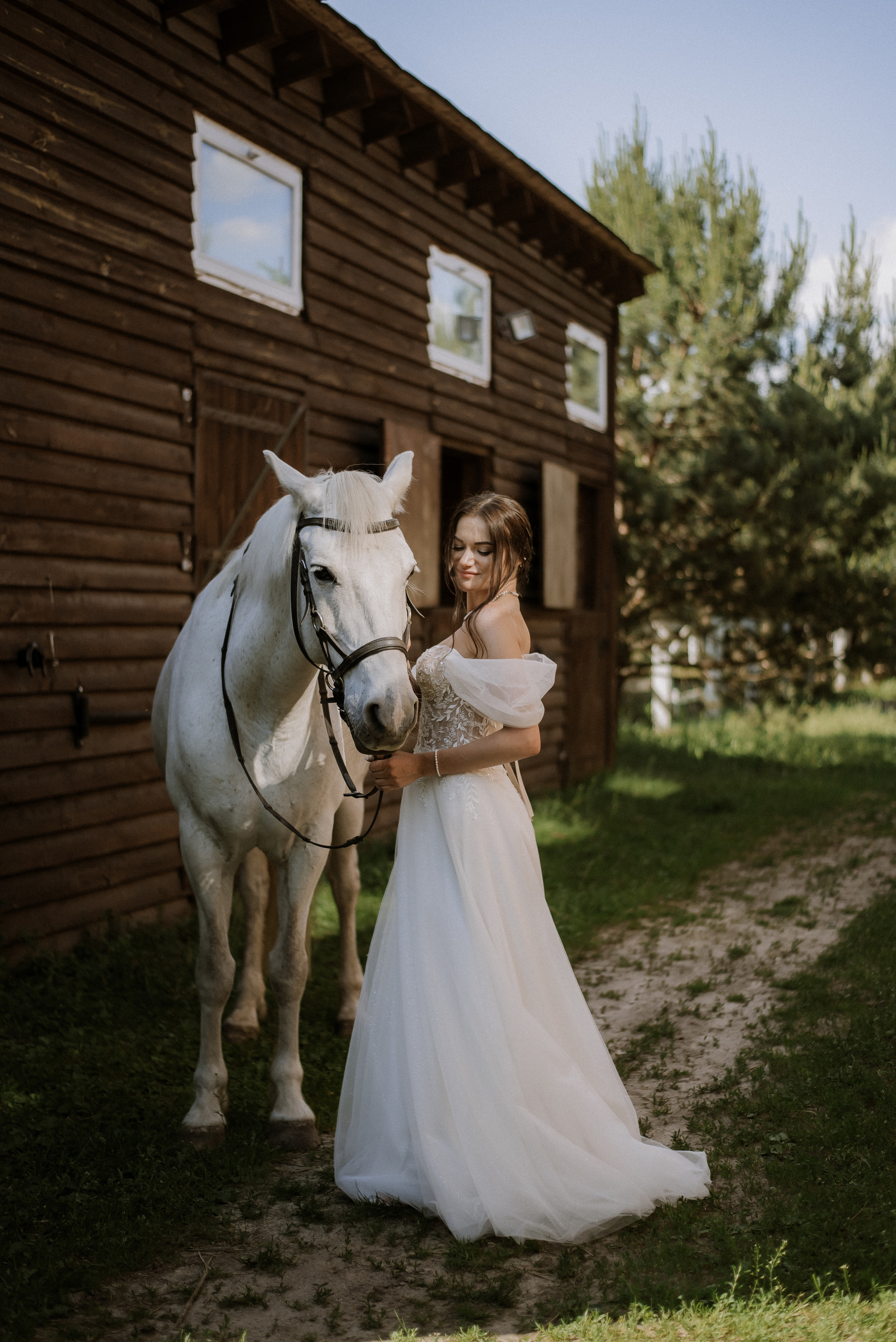 Свадебная фотосессия на ранчо, свадебный фотограф Александра Киев. Весільний та фотограф Київ Україна Олександра, свадебный Киев Украина