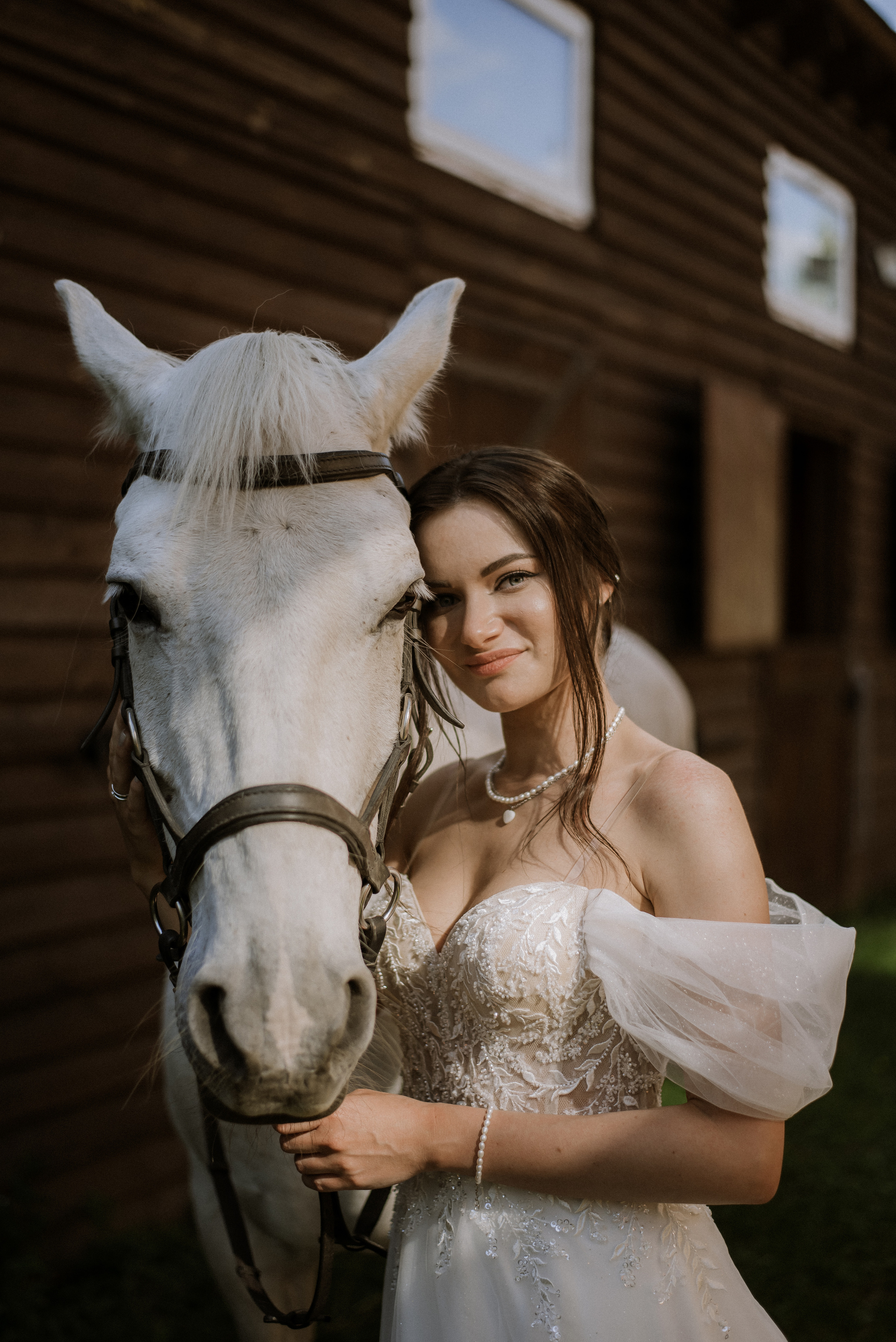 Свадебная фотосессия на ранчо, свадебный фотограф Александра Киев. Весільний та фотограф Київ Україна Олександра, свадебный Киев Украина