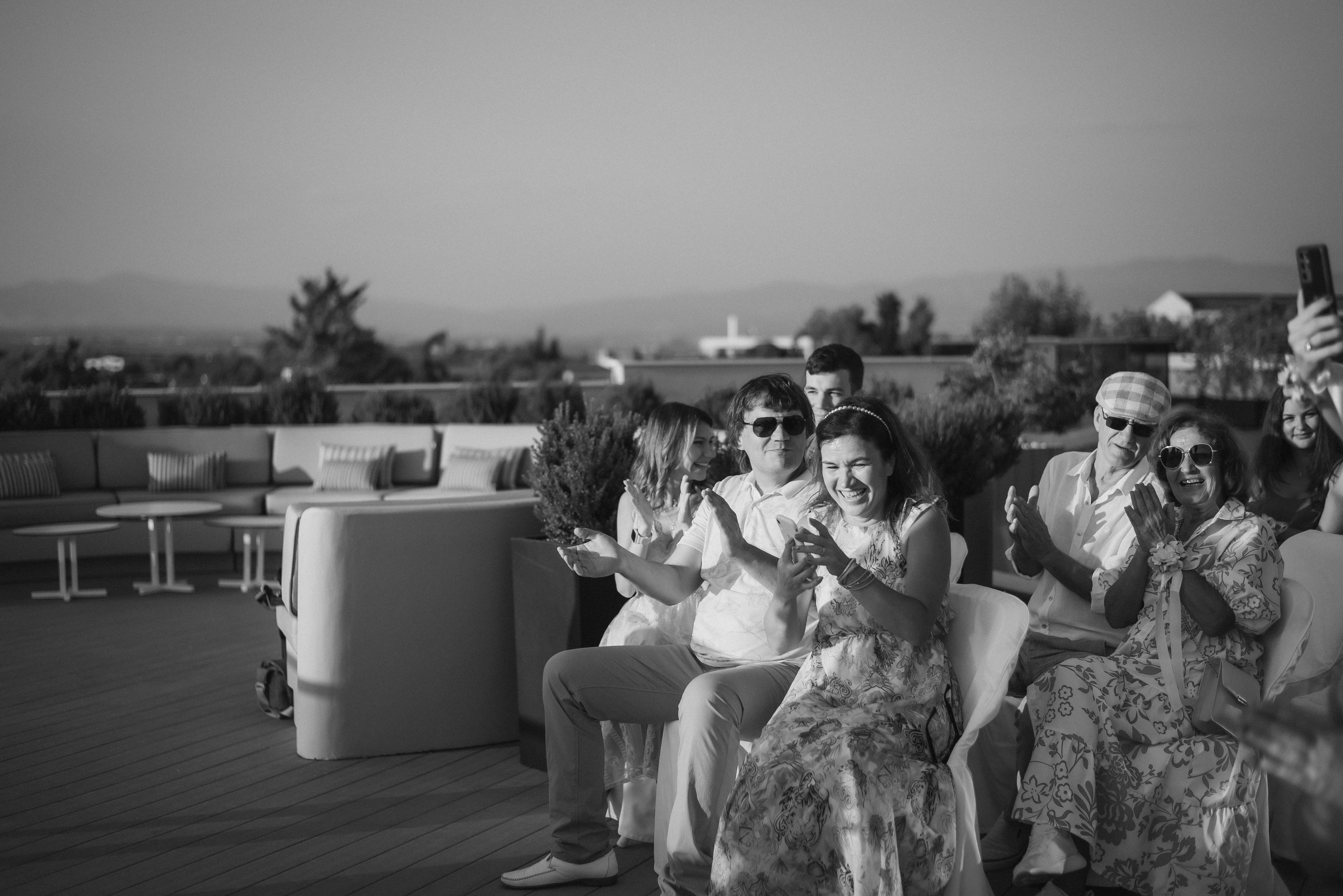 Wedding in Greece, весілля в Греції, на морі, весільний фотограф, Київ. Весільний та фотограф Київ Україна Олександра, свадебный Киев Украина