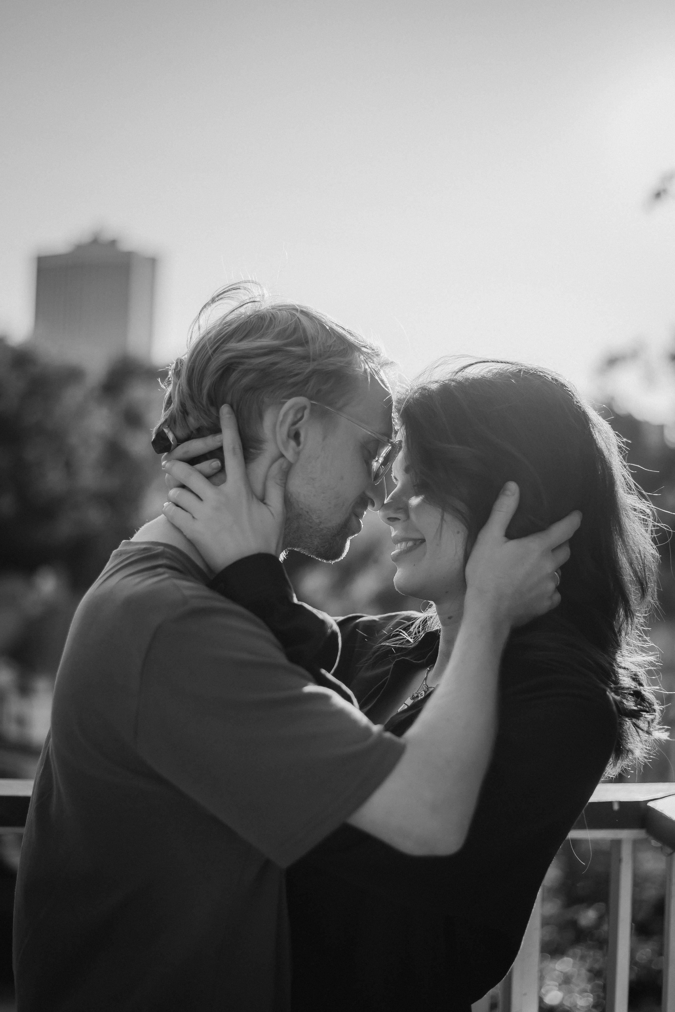 Фотосессия Лав Стори, Киев, Украина, Фотограф Александра Александрова. Весільний та фотограф Київ Україна Олександра, свадебный Киев Украина