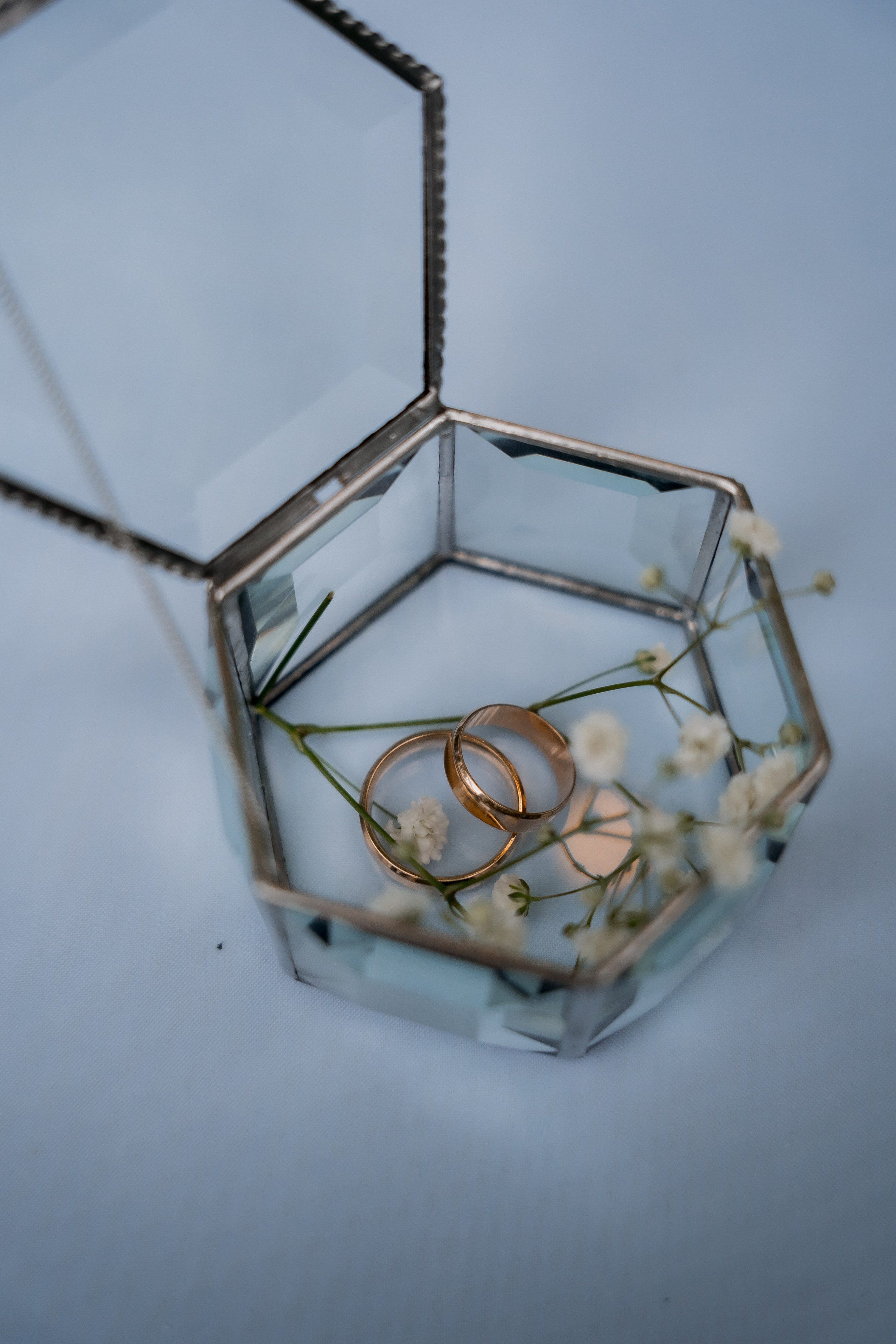 Аліна & Влад. Весільний та фотограф Київ Україна Олександра, свадебный Киев Украина