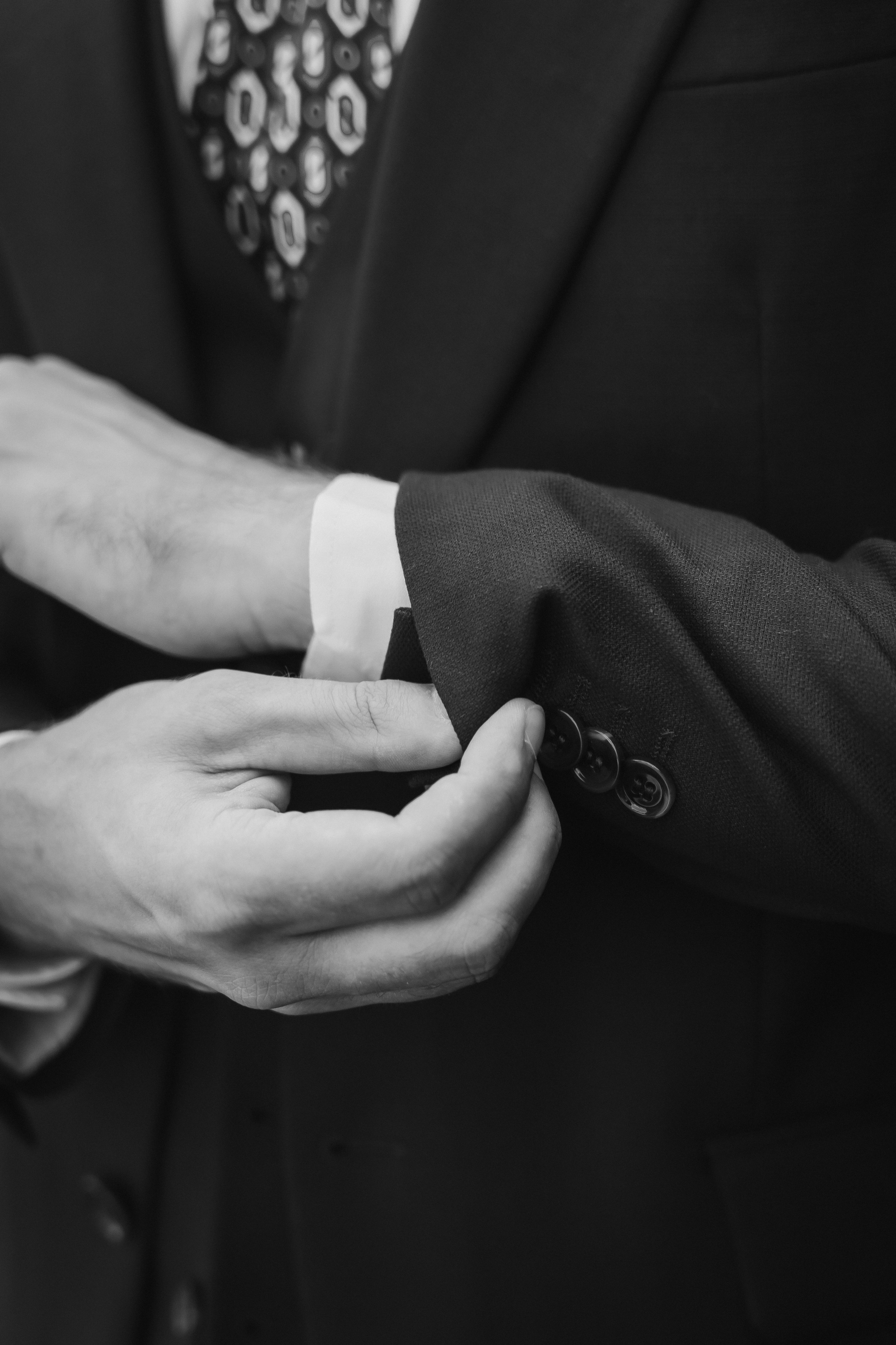 Анна & Олександр. Весільний та фотограф Київ Україна Олександра, свадебный Киев Украина