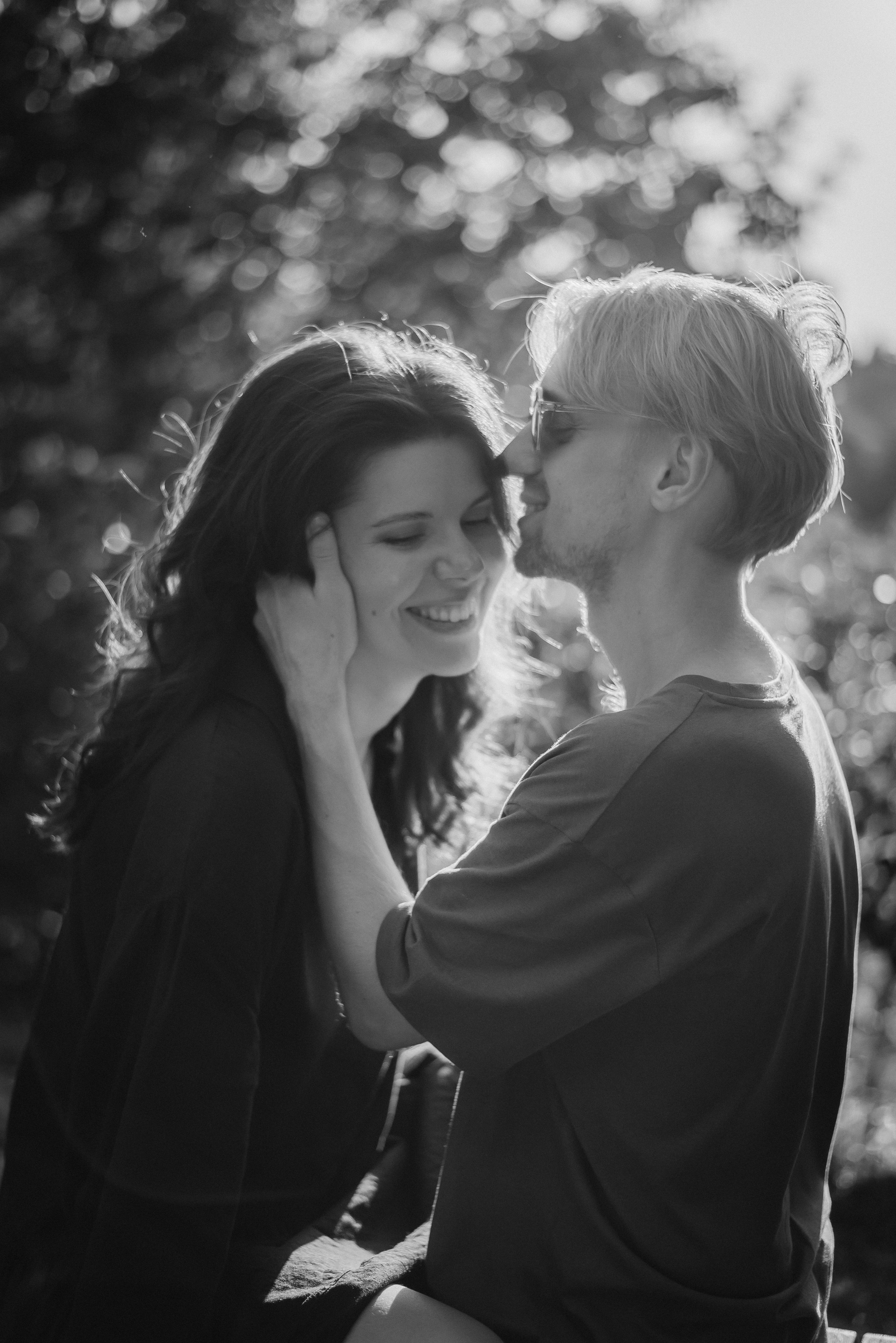 Фотосессия Лав Стори, Киев, Украина, Фотограф Александра Александрова. Весільний та фотограф Київ Україна Олександра, свадебный Киев Украина