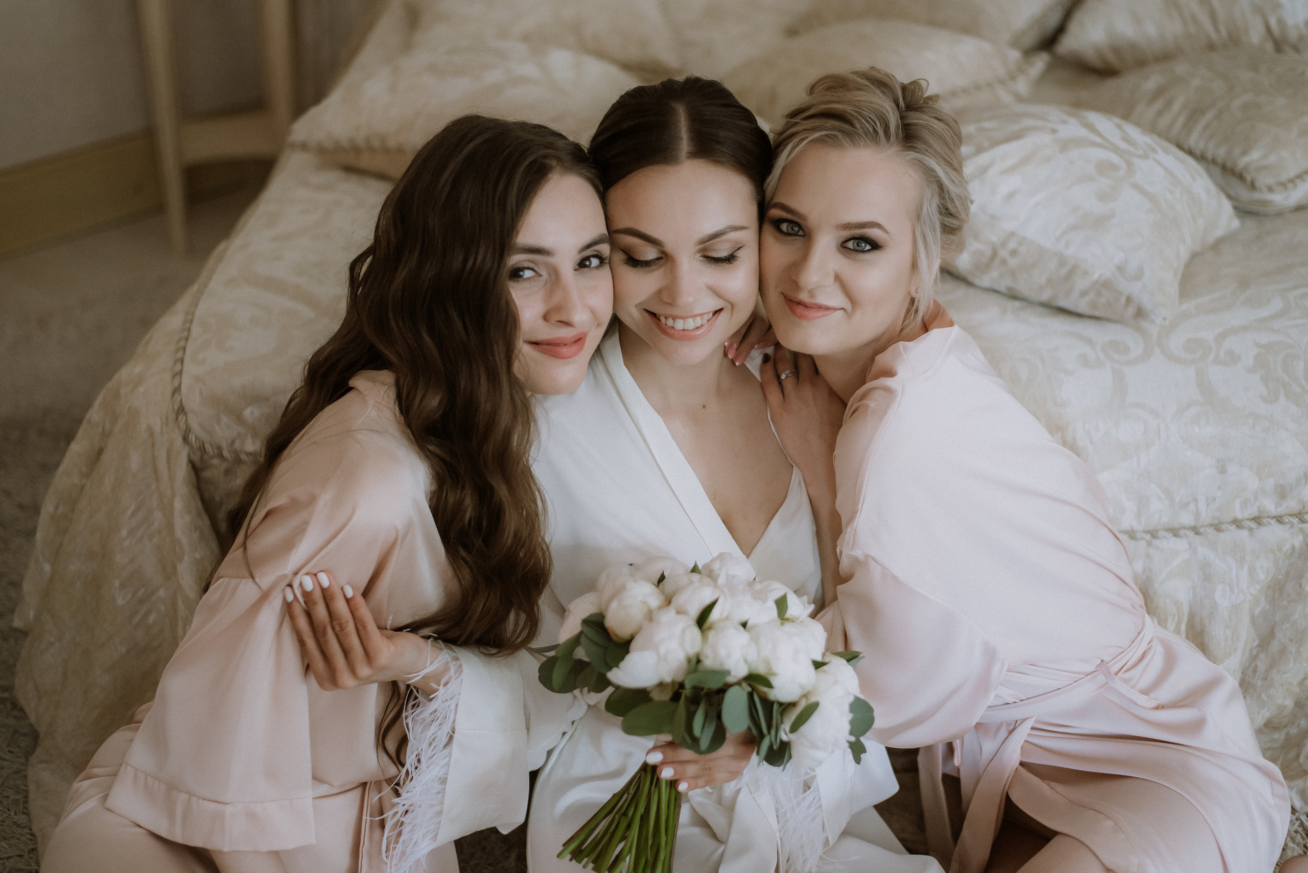 Весілля Київ, весільний фотограф Олександра Олександрова Україна, фото. Весільний та фотограф Київ Україна Олександра, свадебный Киев Украина