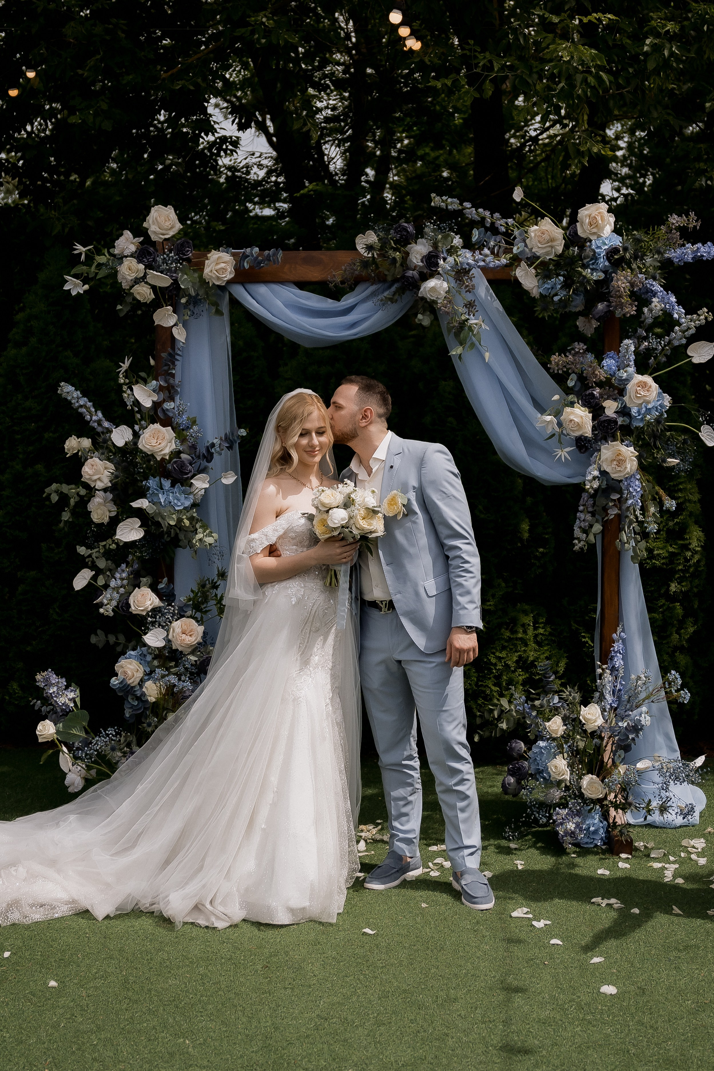 Аліна & Влад. Весільний та фотограф Київ Україна Олександра, свадебный Киев Украина