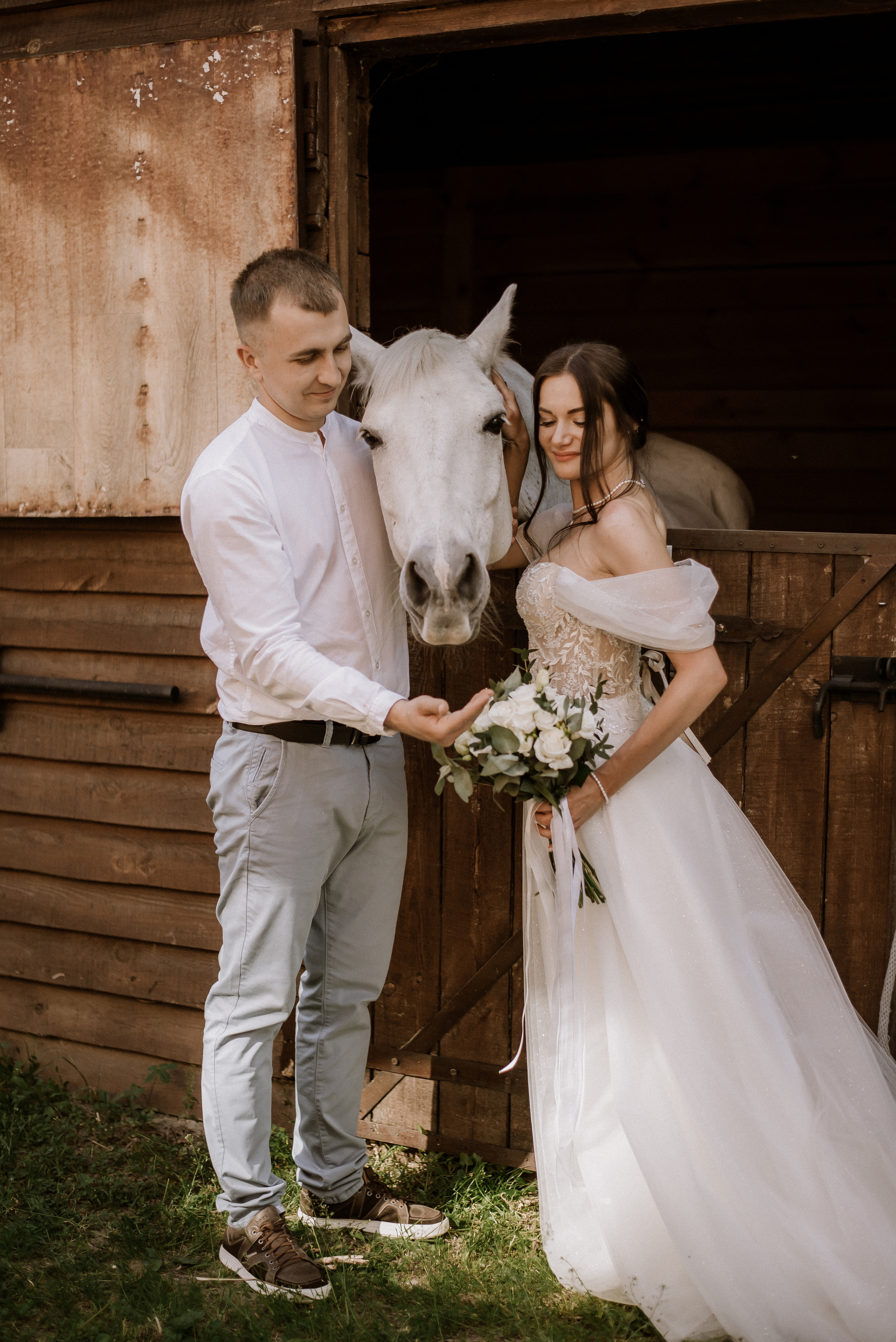 Свадебная фотосессия на ранчо, свадебный фотограф Александра Киев. Весільний та фотограф Київ Україна Олександра, свадебный Киев Украина