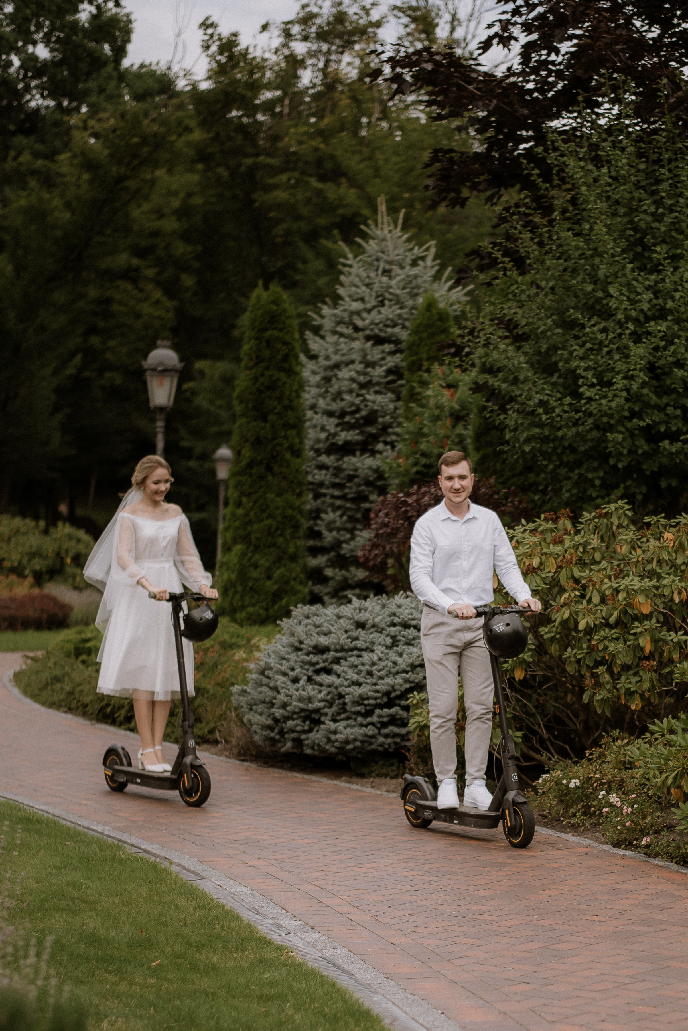 Весільна фотосесія в Межигір’ї, Київ, Україна, весільний фотограф. Весільний та фотограф Київ Україна Олександра, свадебный Киев Украина