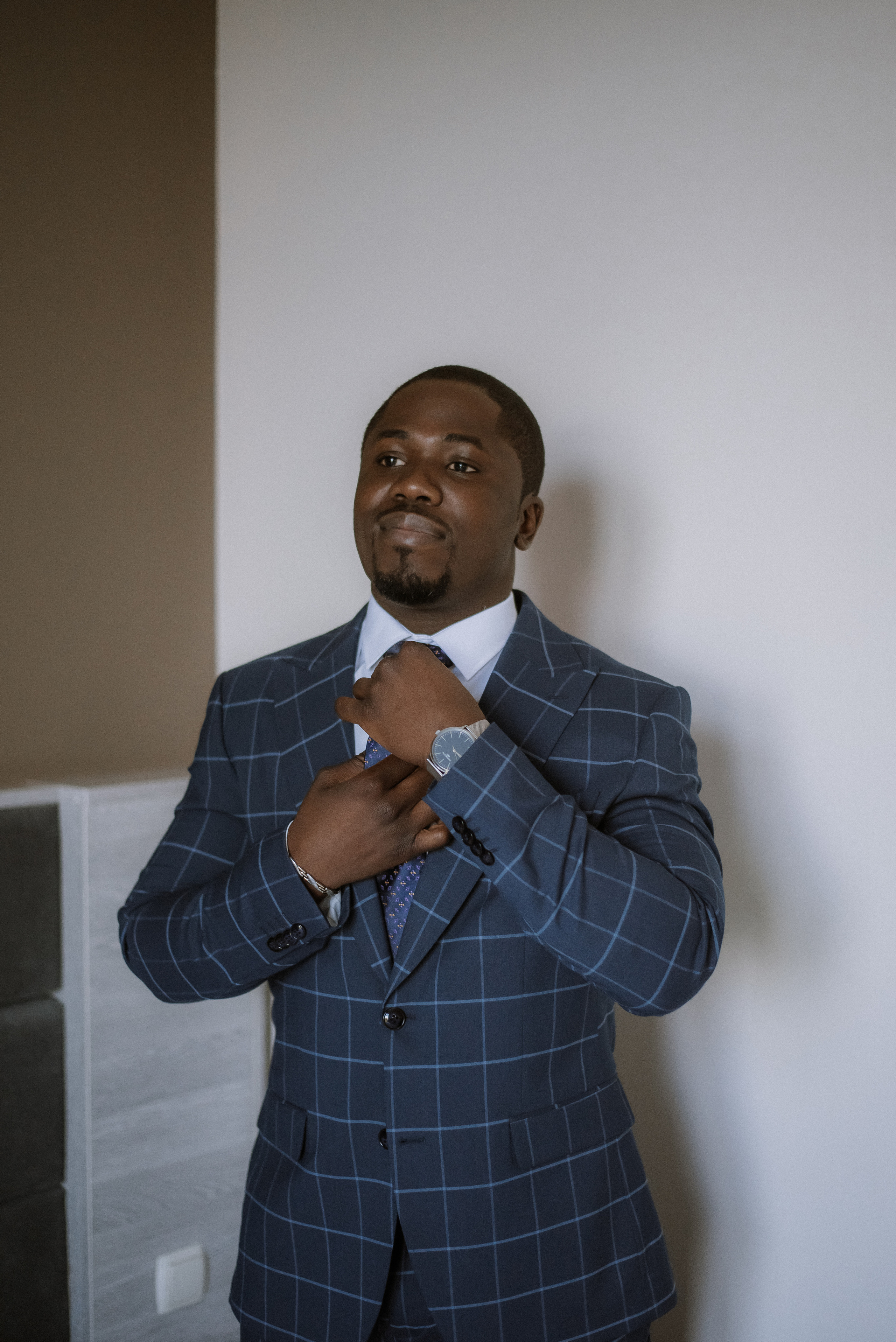 Інтернаціональне весілля Київ, весільний фотограф Україна, фотосесія. Весільний та фотограф Київ Україна Олександра, свадебный Киев Украина