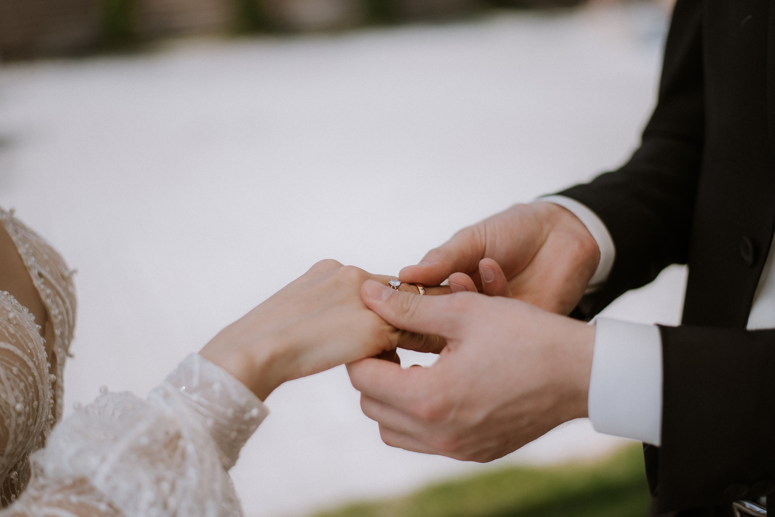 Весілля Київ, весільний фотограф Олександра Олександрова Україна, фото. Весільний та фотограф Київ Україна Олександра, свадебный Киев Украина