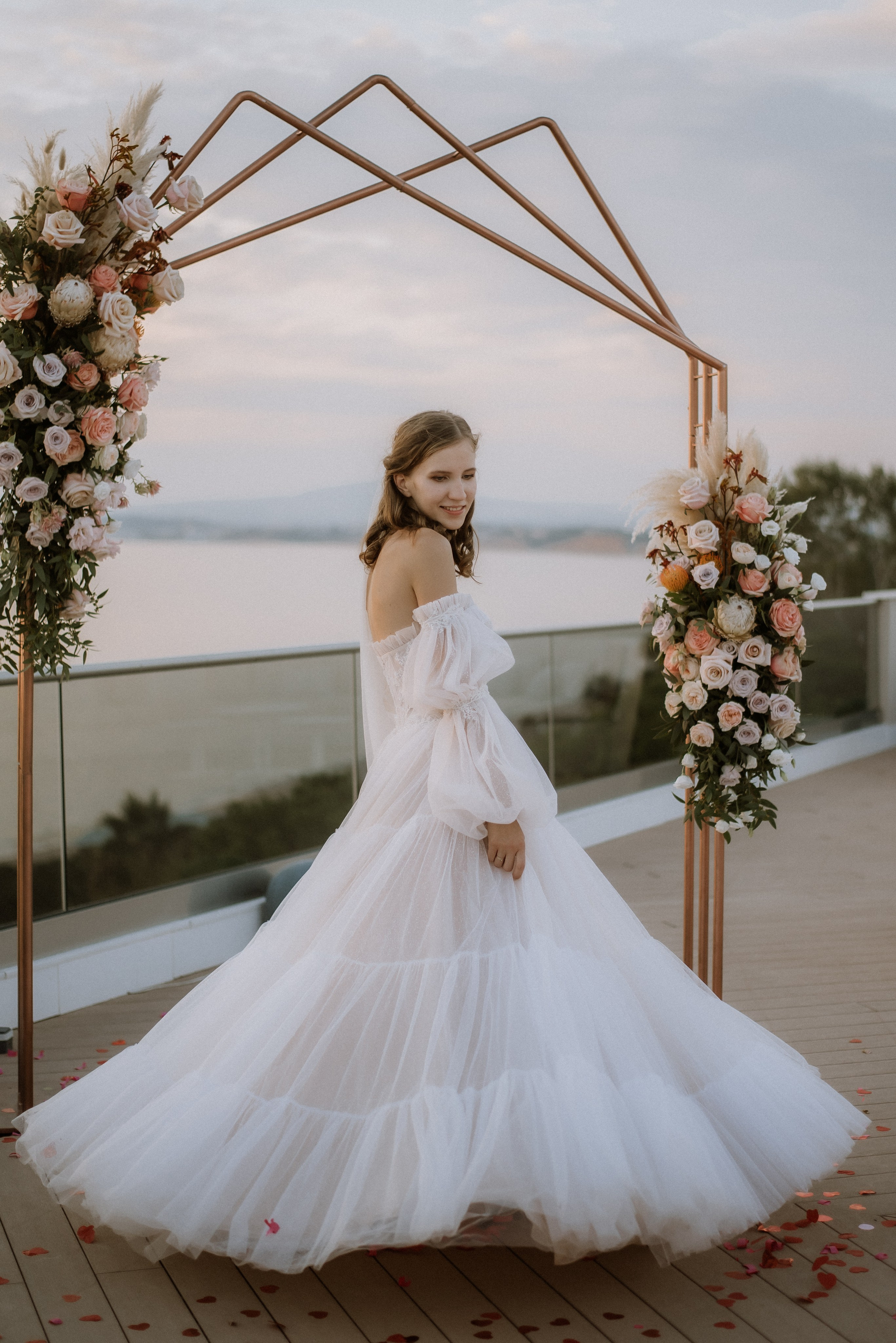 Wedding in Greece, весілля в Греції, на морі, весільний фотограф, Київ. Весільний та фотограф Київ Україна Олександра, свадебный Киев Украина
