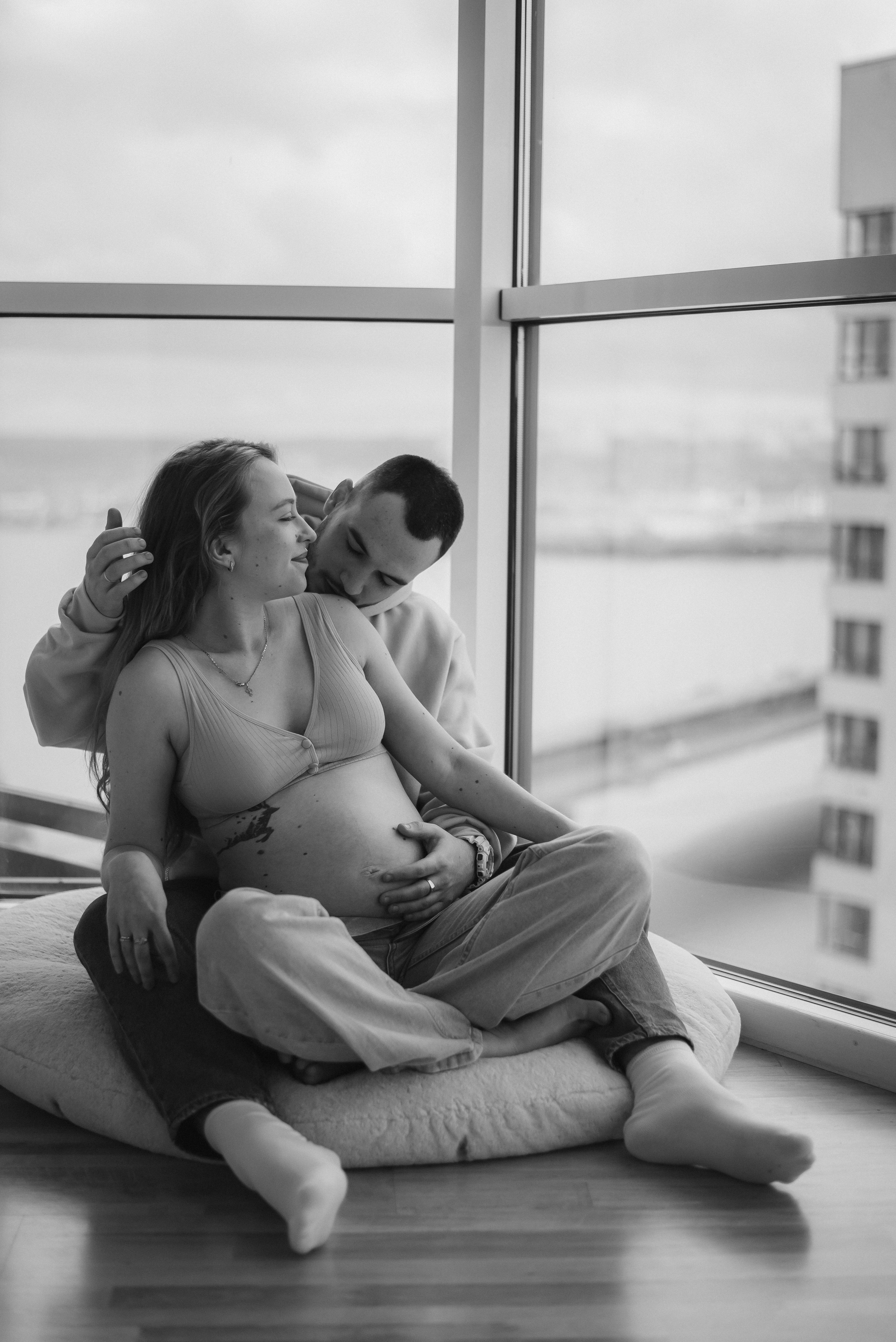 Фотограф вагітних Київ, Україна, фотосесія вагітності, вагітність. Весільний та фотограф Київ Україна Олександра, свадебный Киев Украина