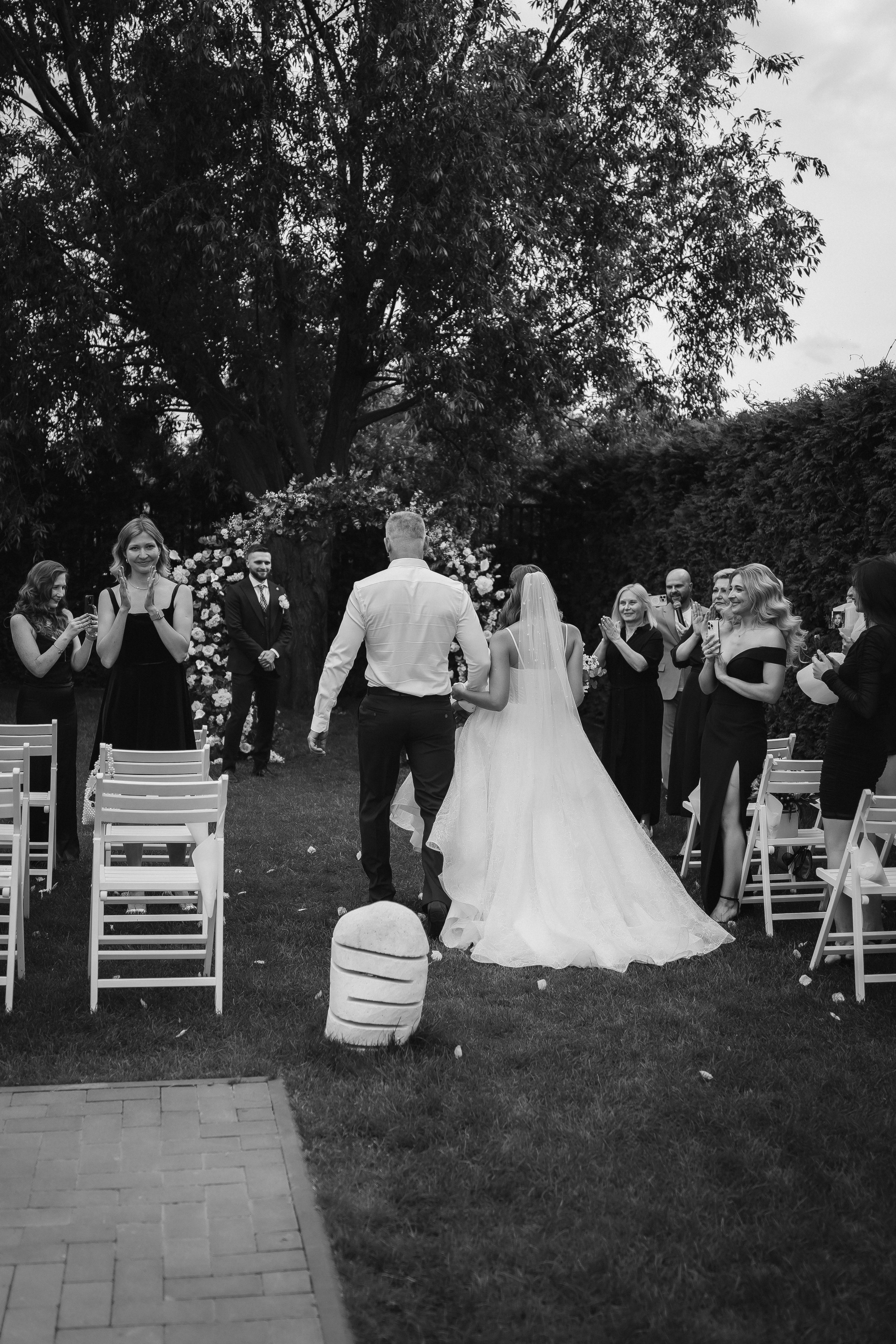 Анна & Олександр. Весільний та фотограф Київ Україна Олександра, свадебный Киев Украина