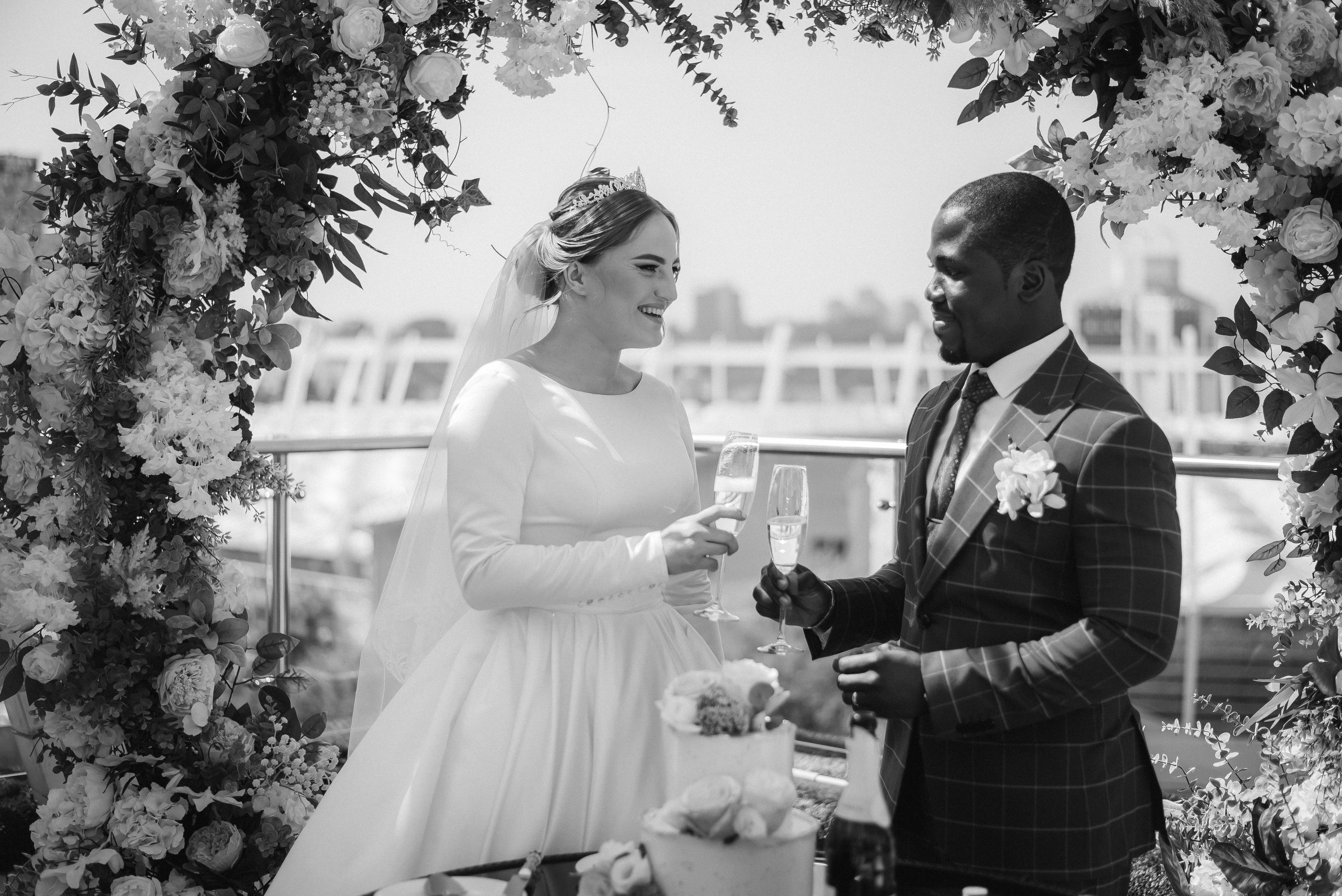 Інтернаціональне весілля Київ, весільний фотограф Україна, фотосесія. Весільний та фотограф Київ Україна Олександра, свадебный Киев Украина