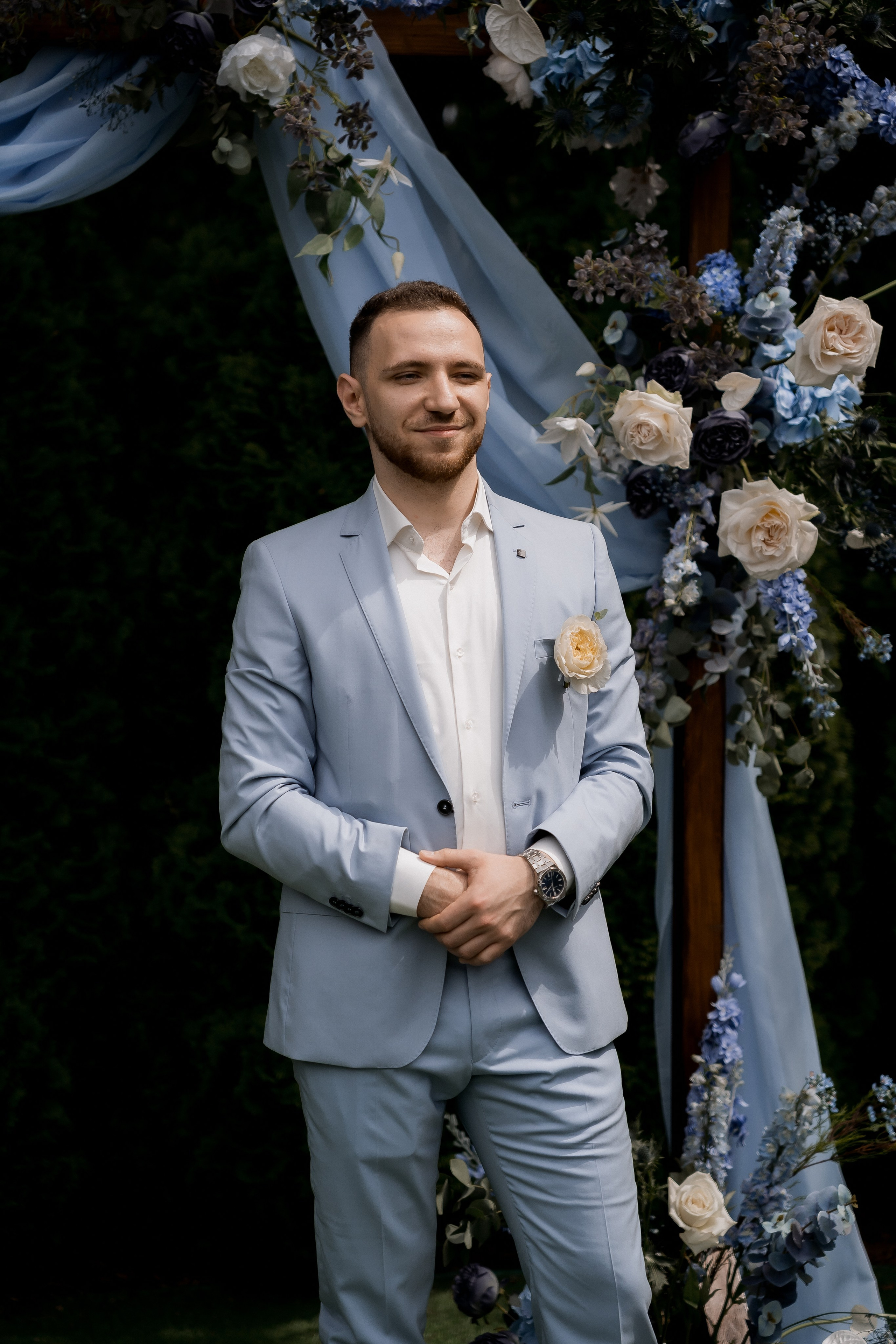 Аліна & Влад. Весільний та фотограф Київ Україна Олександра, свадебный Киев Украина