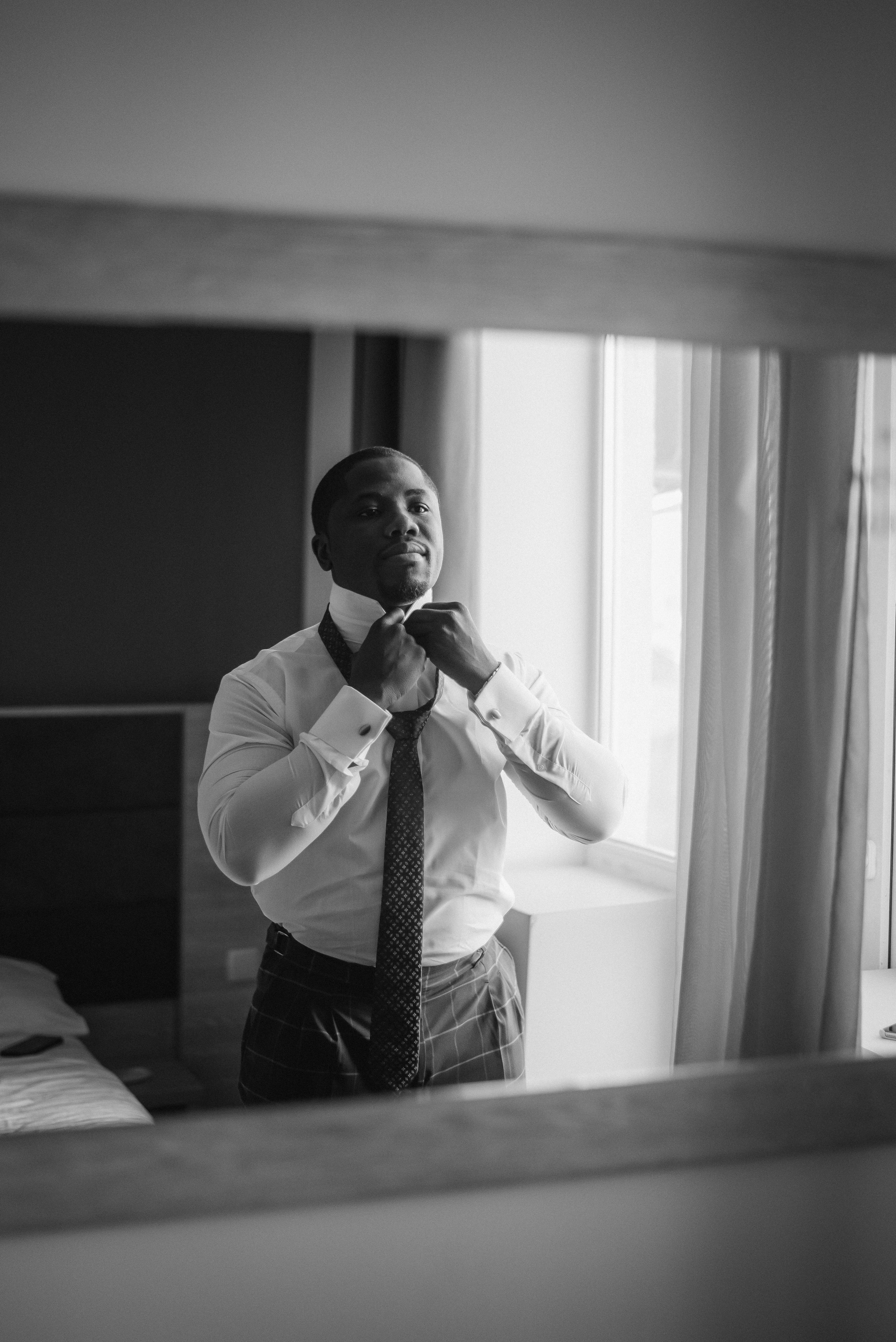 Інтернаціональне весілля Київ, весільний фотограф Україна, фотосесія. Весільний та фотограф Київ Україна Олександра, свадебный Киев Украина