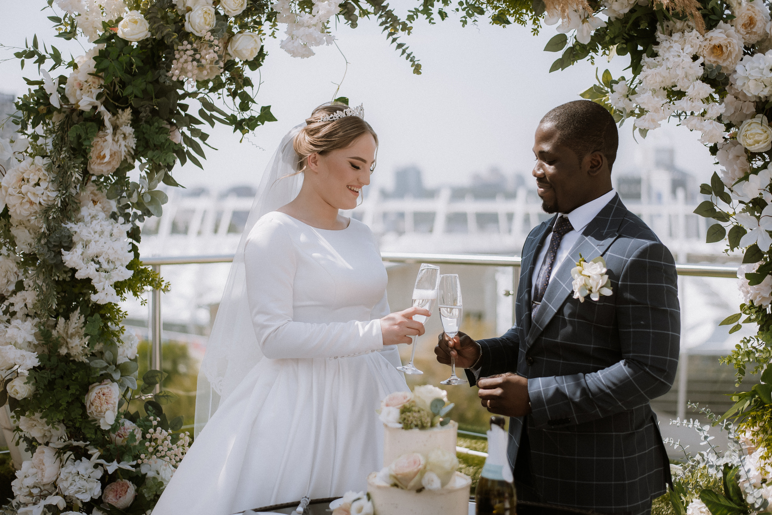 Інтернаціональне весілля Київ, весільний фотограф Україна, фотосесія. Весільний та фотограф Київ Україна Олександра, свадебный Киев Украина