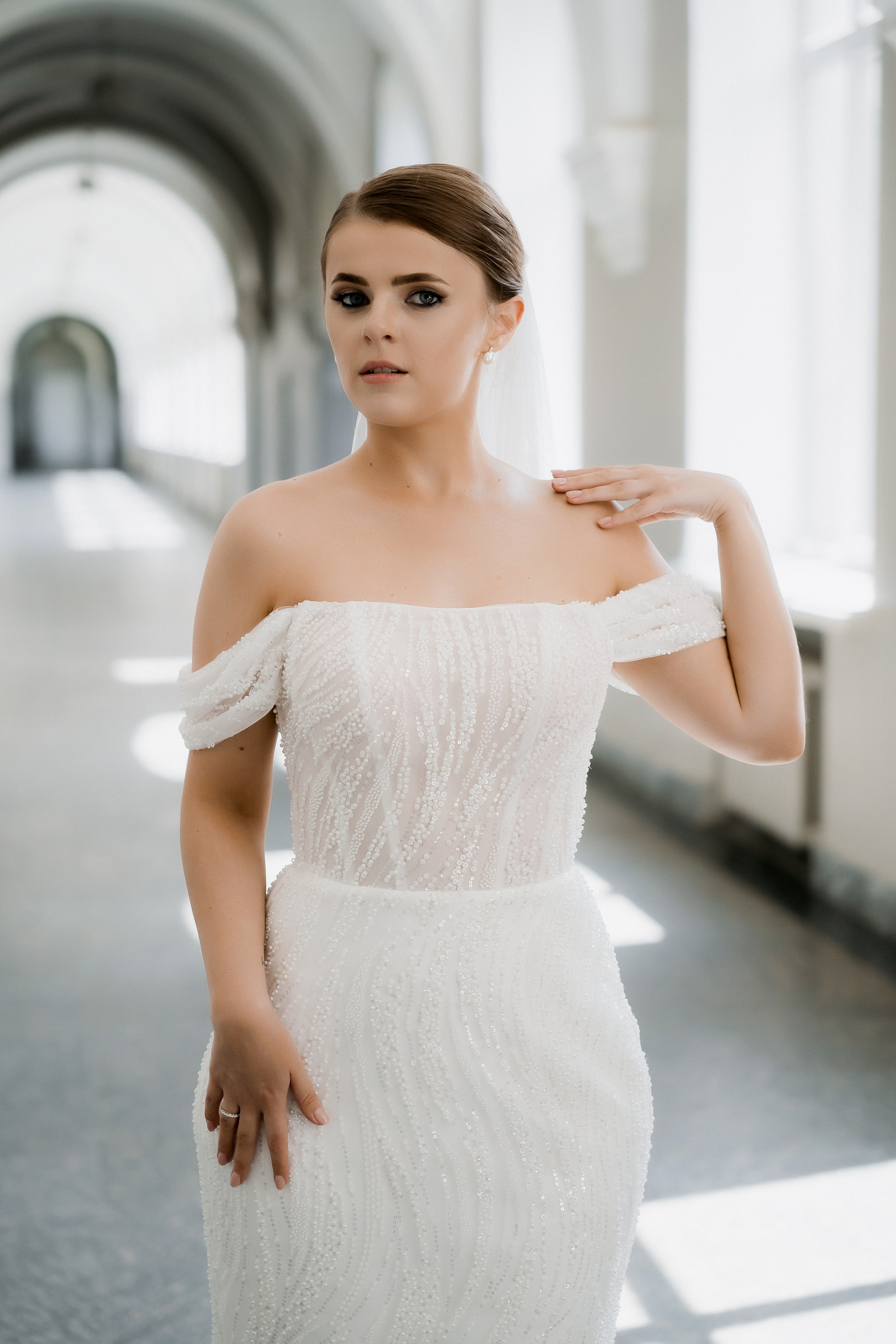 Наталія & Олександр. Весільний та фотограф Київ Україна Олександра, свадебный Киев Украина