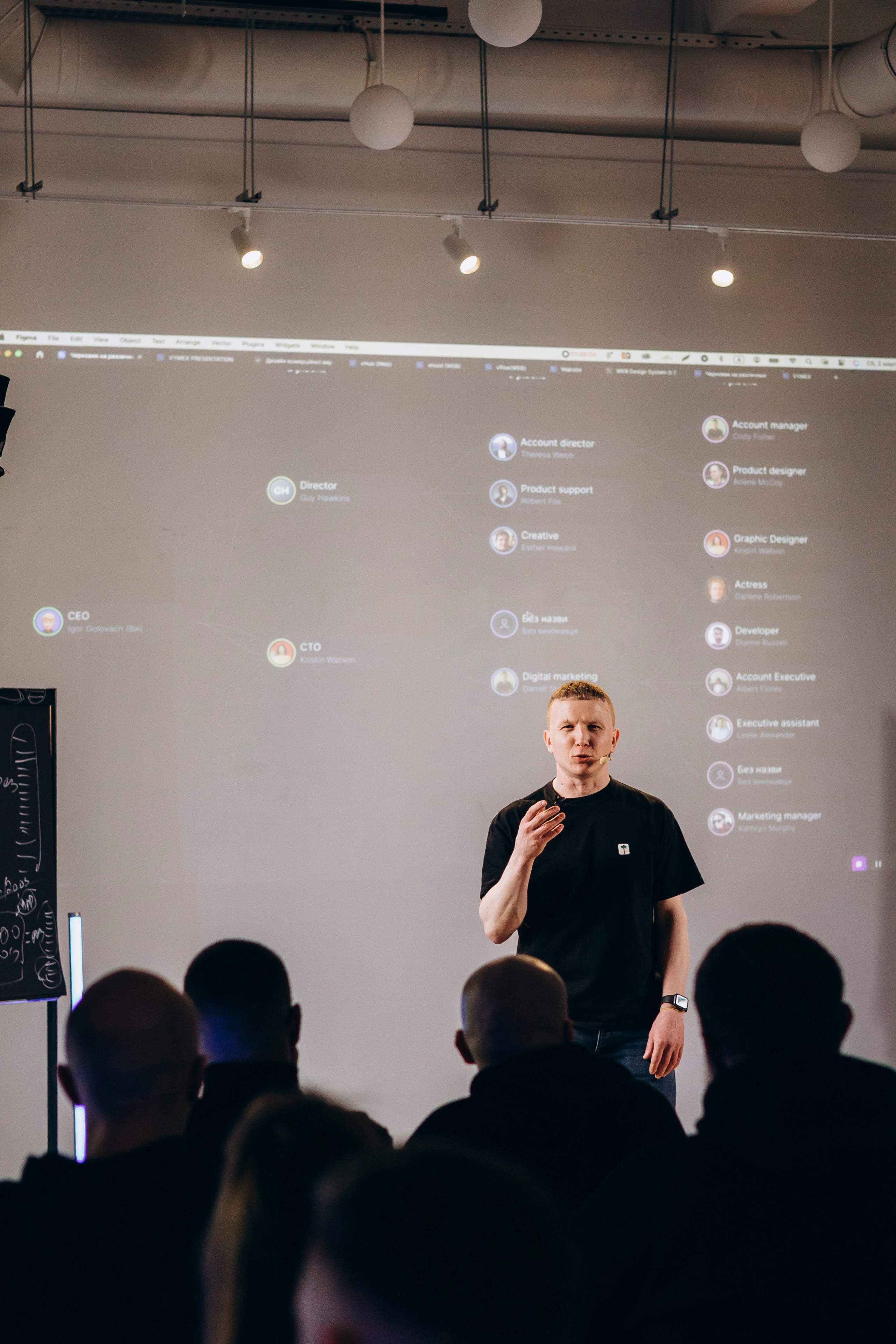 Спірний. Свадебный семейный Фотограф Киев Конотоп lovestory портрет семейная