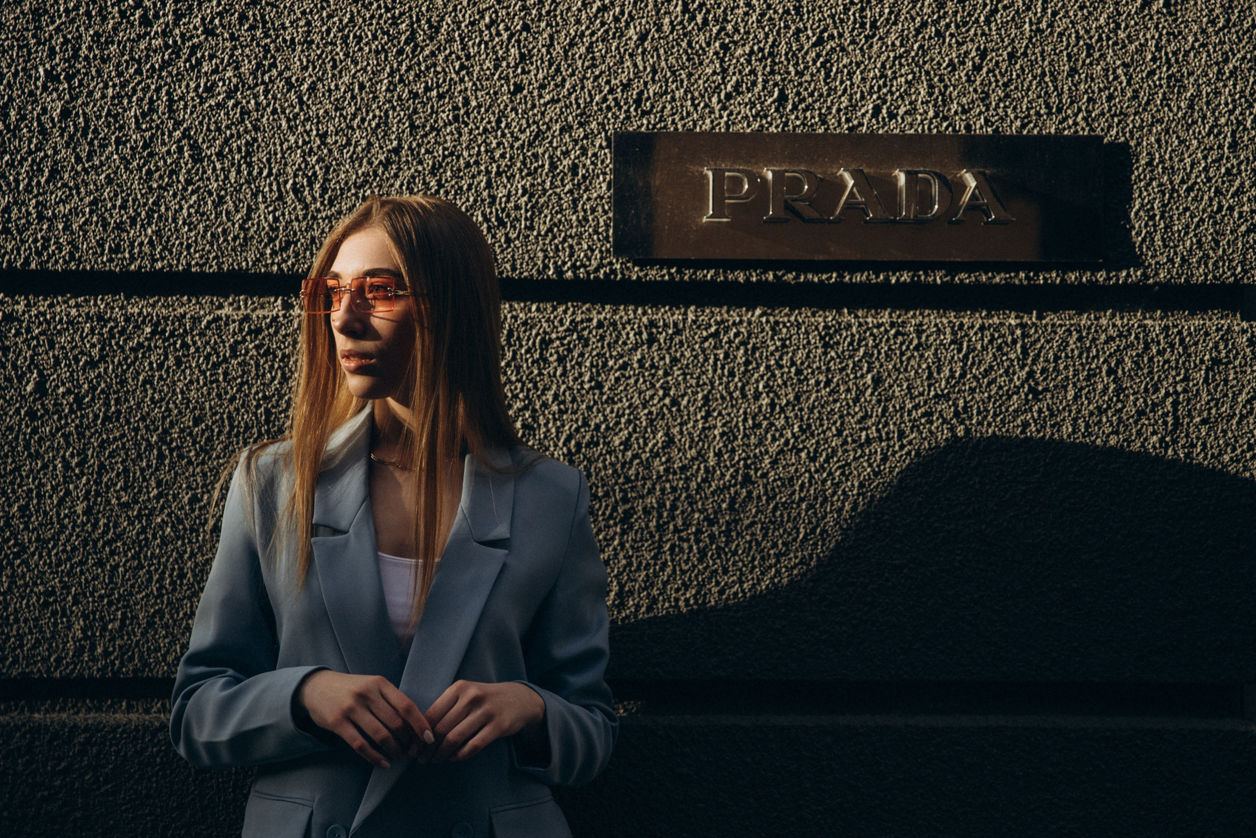 Влада. Свадебный семейный Фотограф Киев Конотоп lovestory портрет семейная