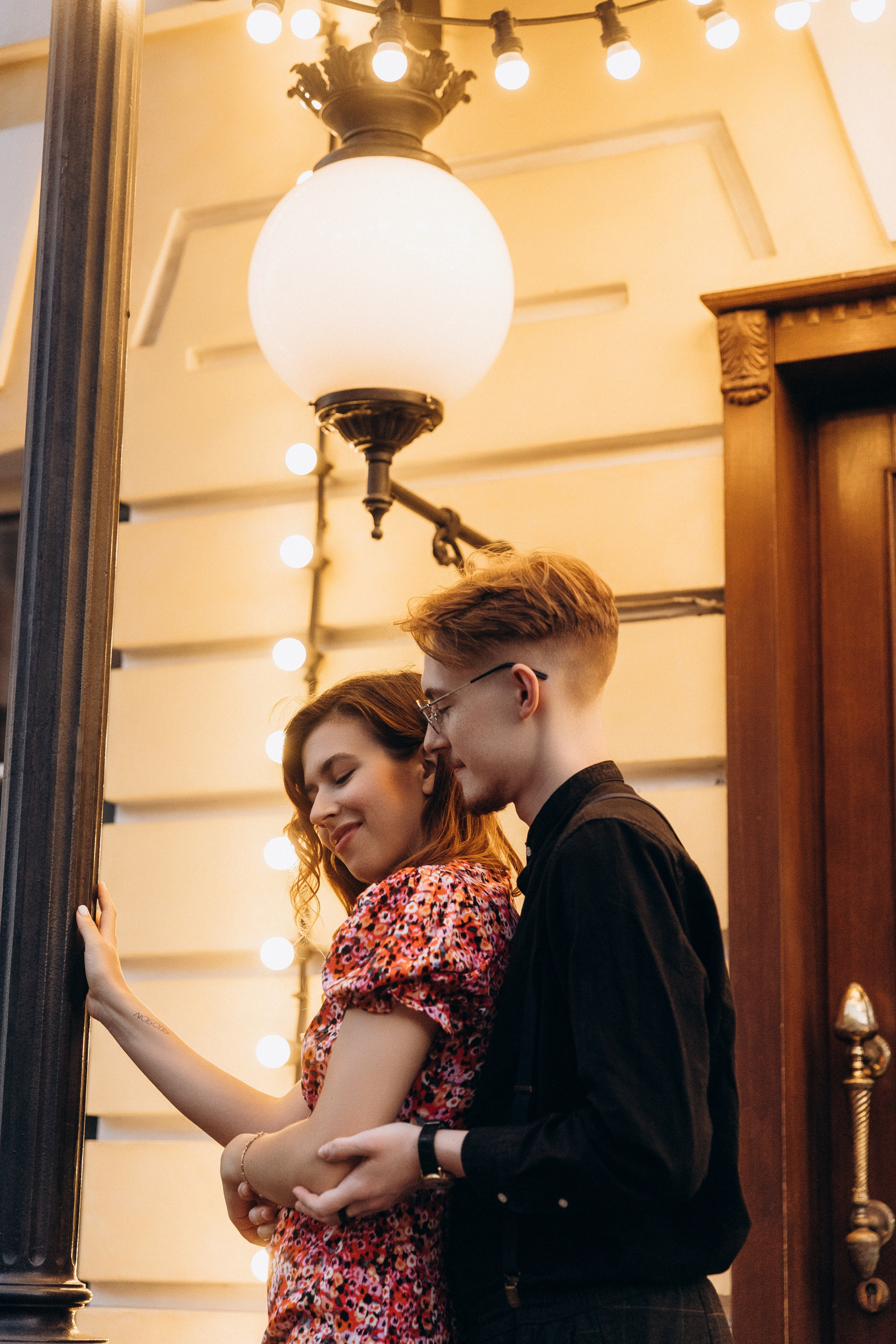 Love in Kiev. Свадебный семейный Фотограф Киев Конотоп lovestory портрет семейная