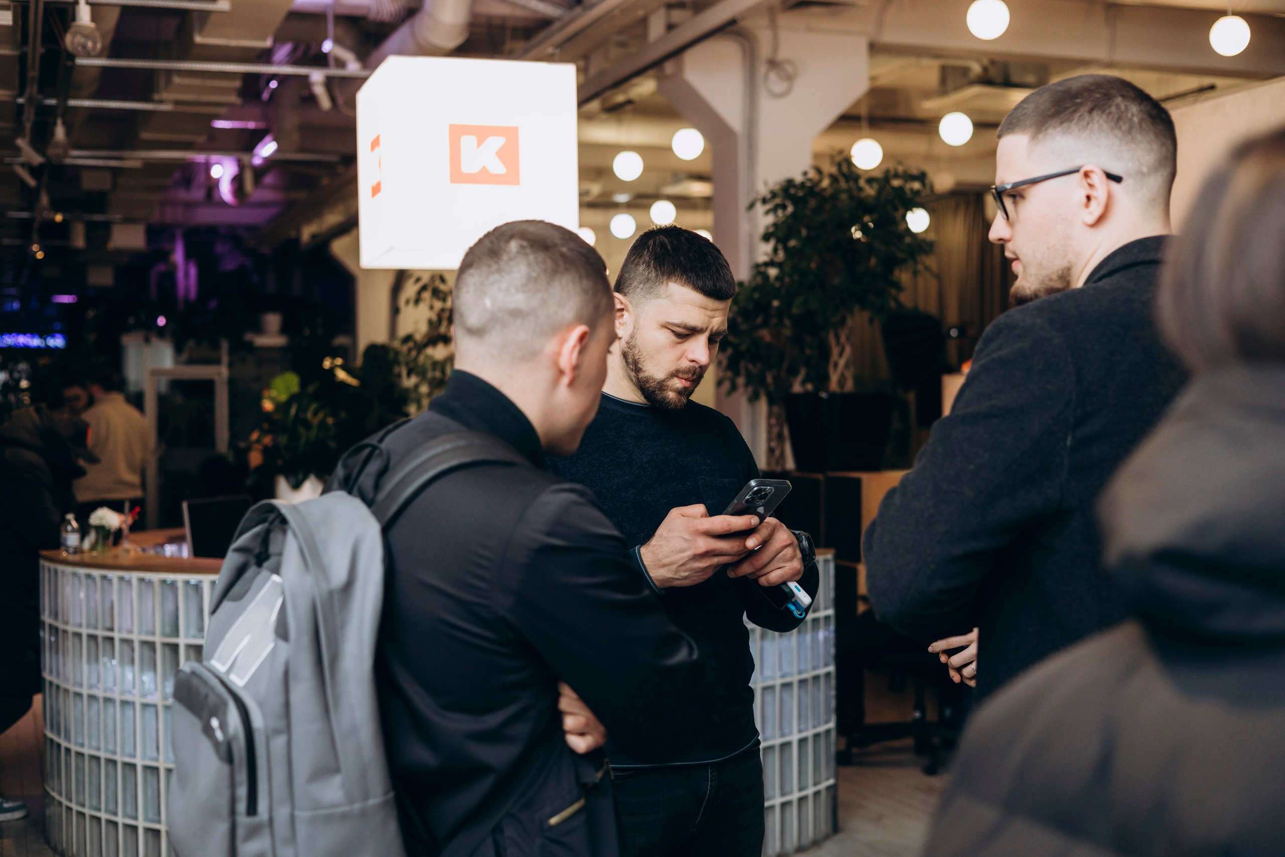 Спірний. Свадебный семейный Фотограф Киев Конотоп lovestory портрет семейная