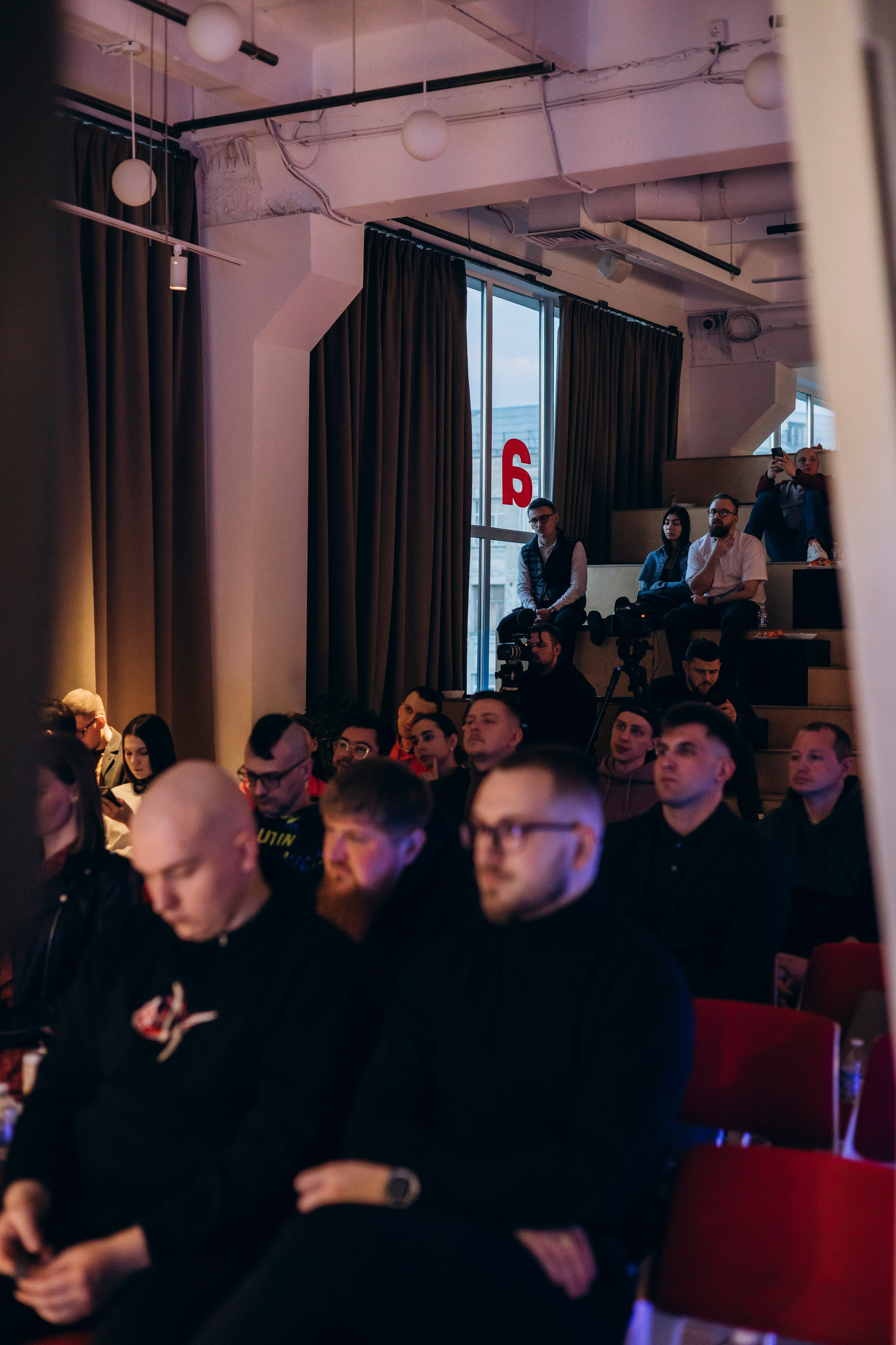 Спірний. Свадебный семейный Фотограф Киев Конотоп lovestory портрет семейная