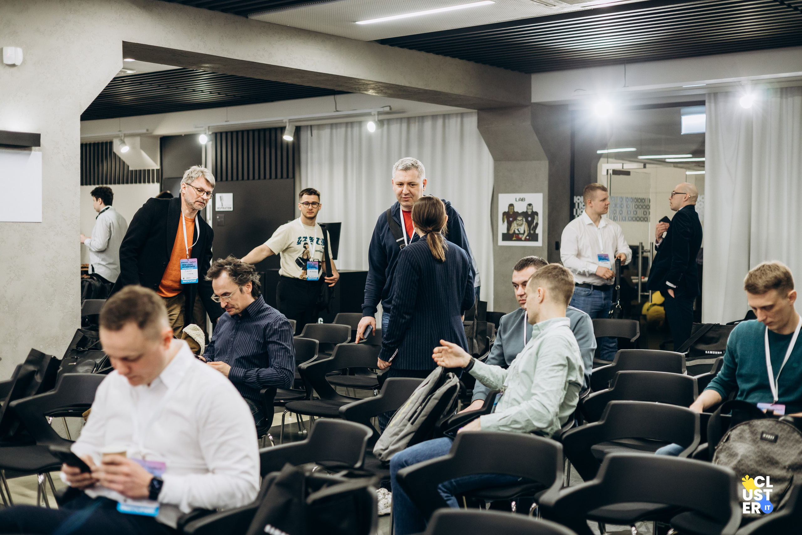 New LOGIC OF MEETINGS. Свадебный семейный Фотограф Киев Конотоп lovestory портрет семейная