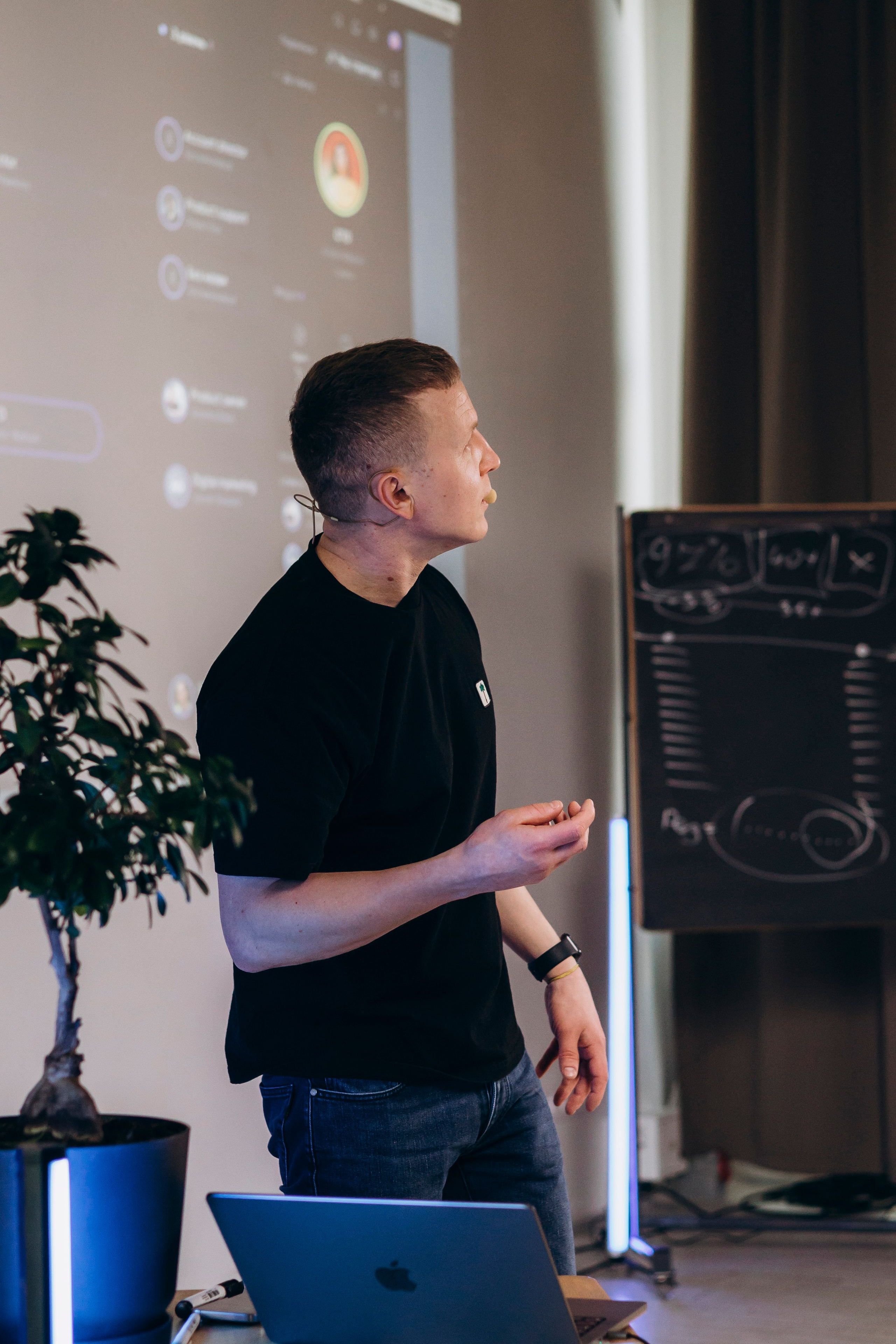 Спірний. Свадебный семейный Фотограф Киев Конотоп lovestory портрет семейная