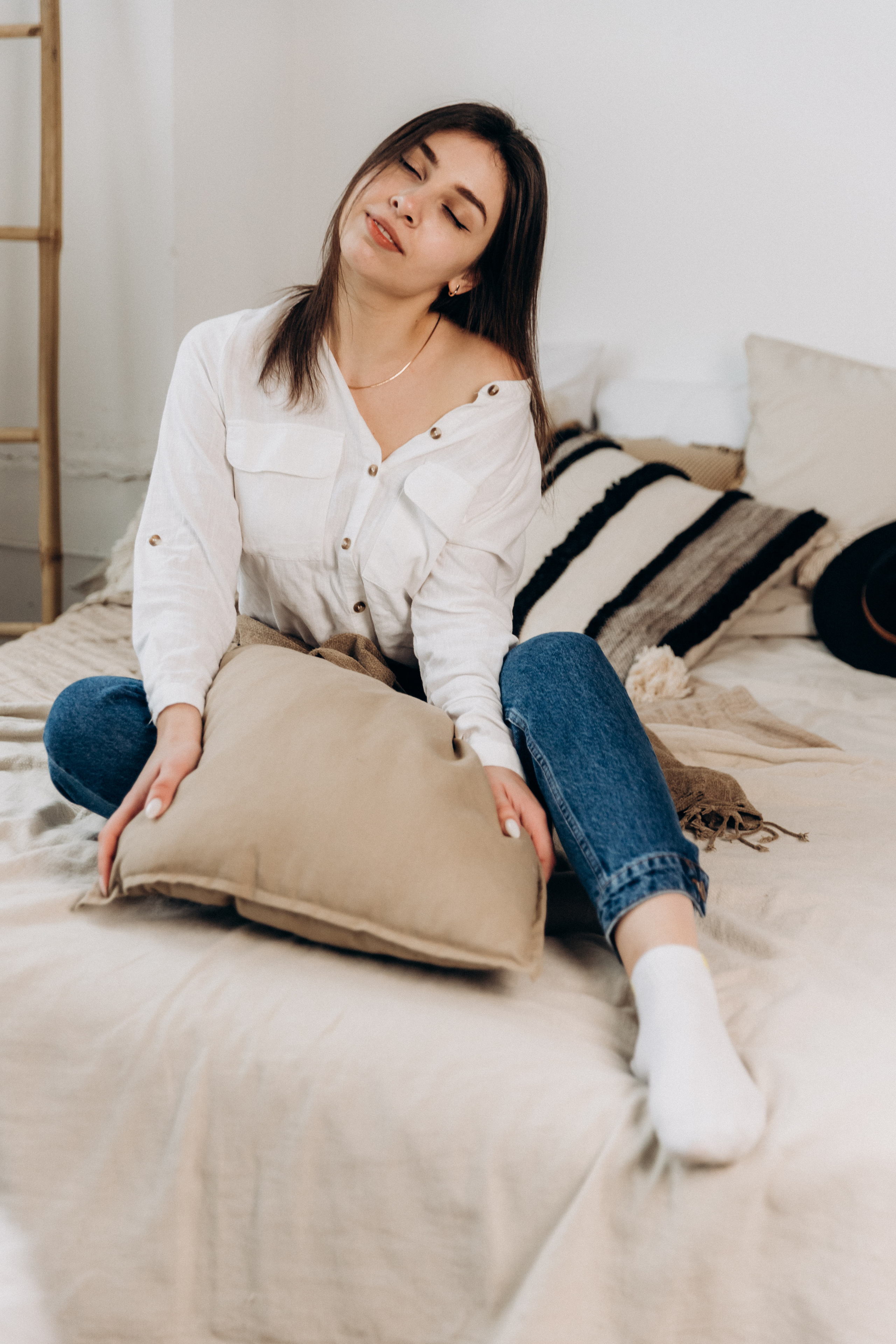 Pinterest Style. Свадебный семейный Фотограф Киев Конотоп lovestory портрет семейная