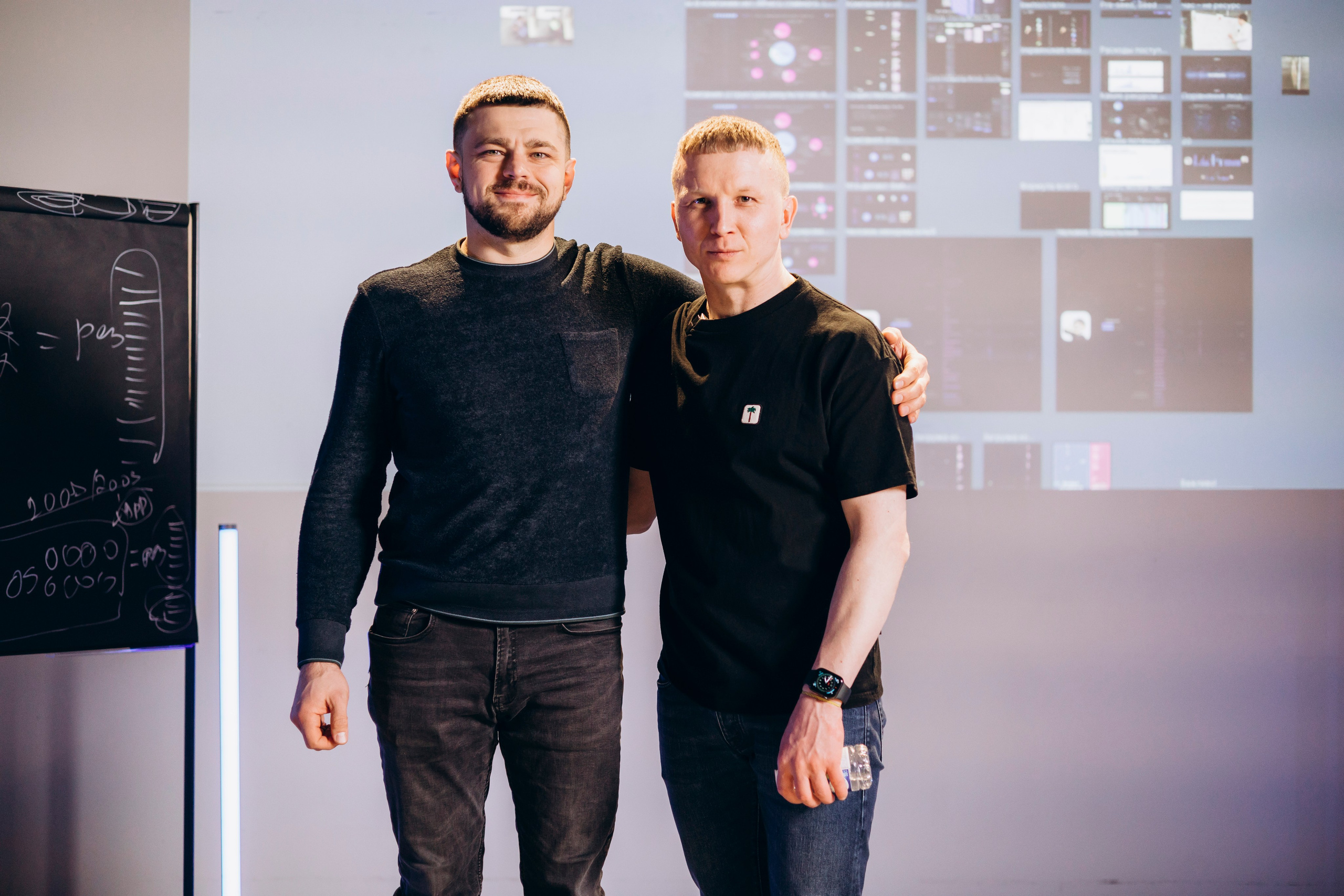 Спірний. Свадебный семейный Фотограф Киев Конотоп lovestory портрет семейная