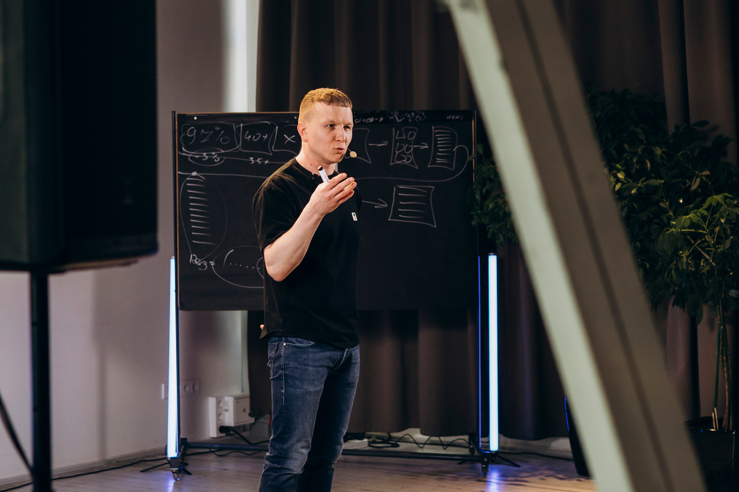 Спірний. Свадебный семейный Фотограф Киев Конотоп lovestory портрет семейная