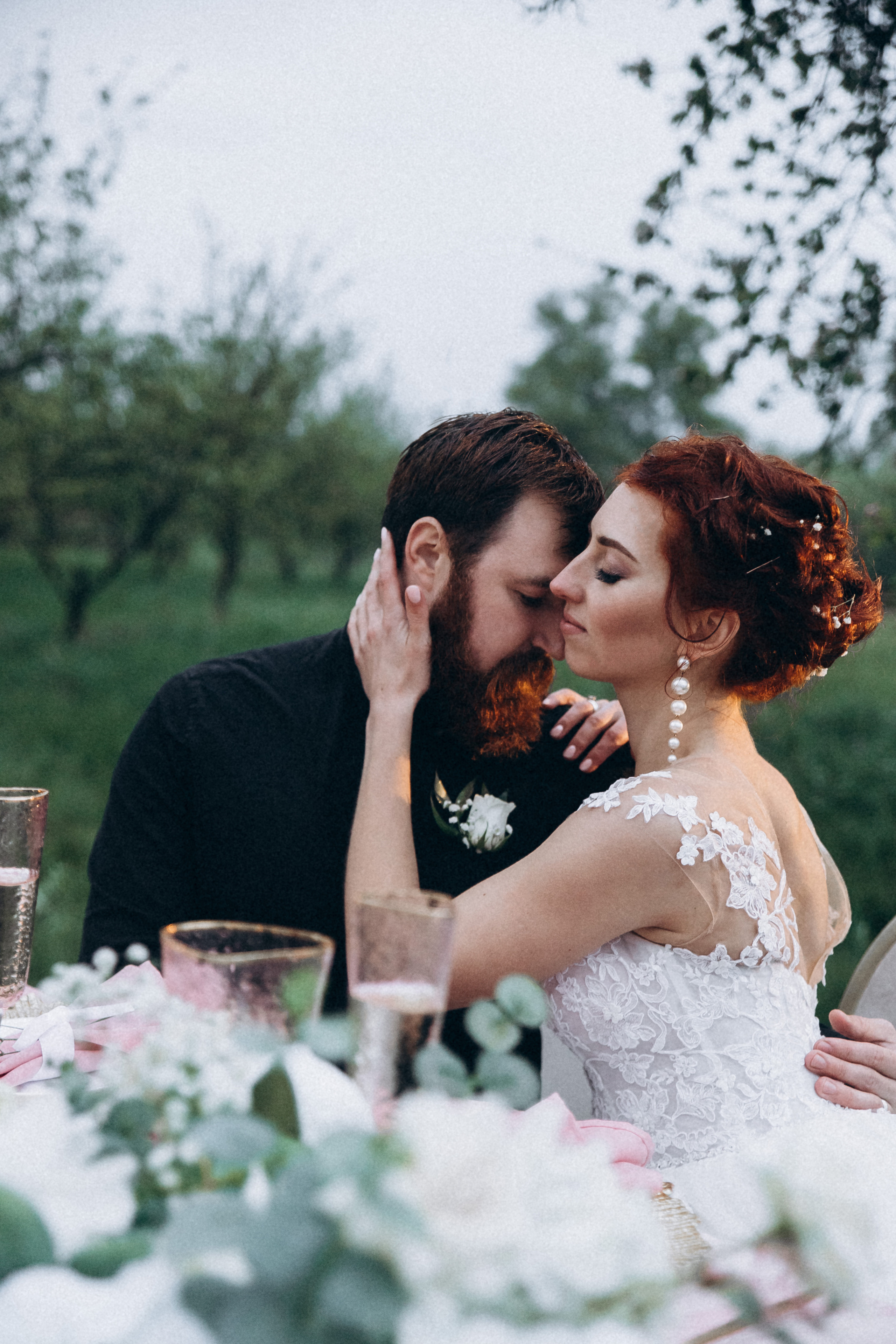 Wedding in the rain. Свадебный семейный Фотограф Киев Конотоп lovestory портрет семейная