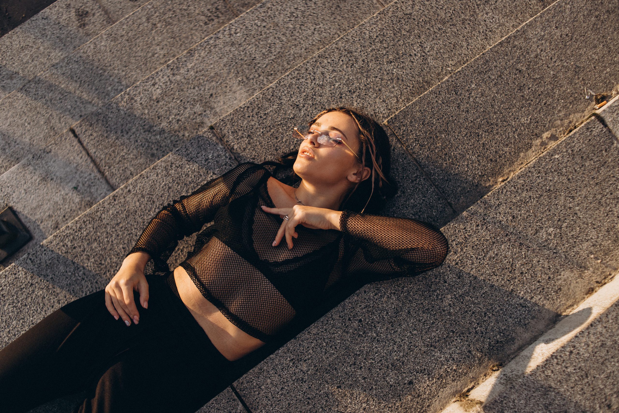 Marri_IS. Свадебный семейный Фотограф Киев Конотоп lovestory портрет семейная